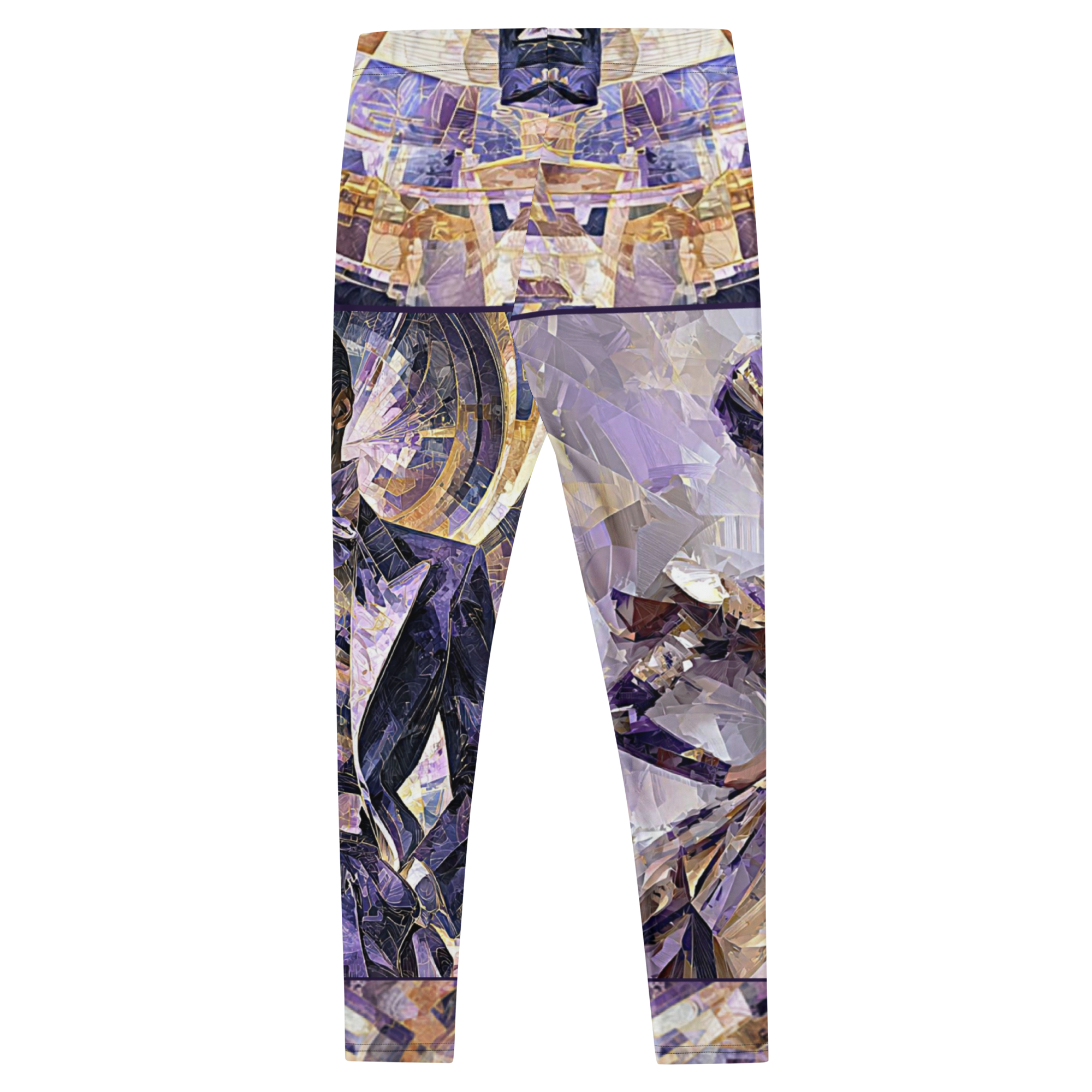 all-over-print-leggings-white-back-6a24192043c78.png