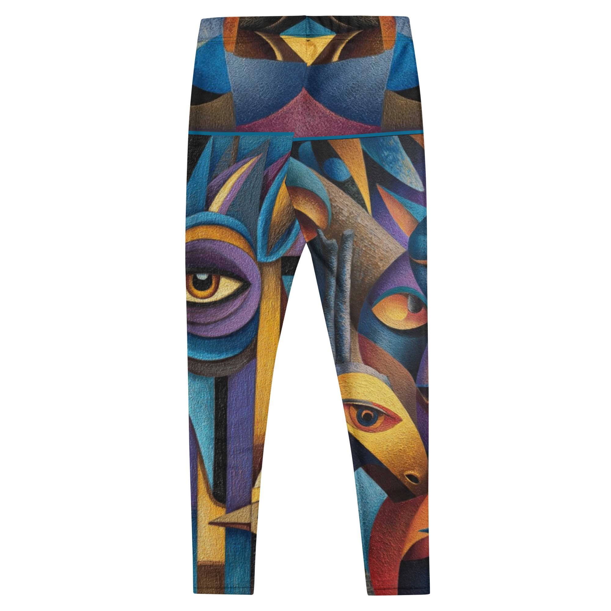 all-over-print-leggings-white-back-6a32011ec4330.png