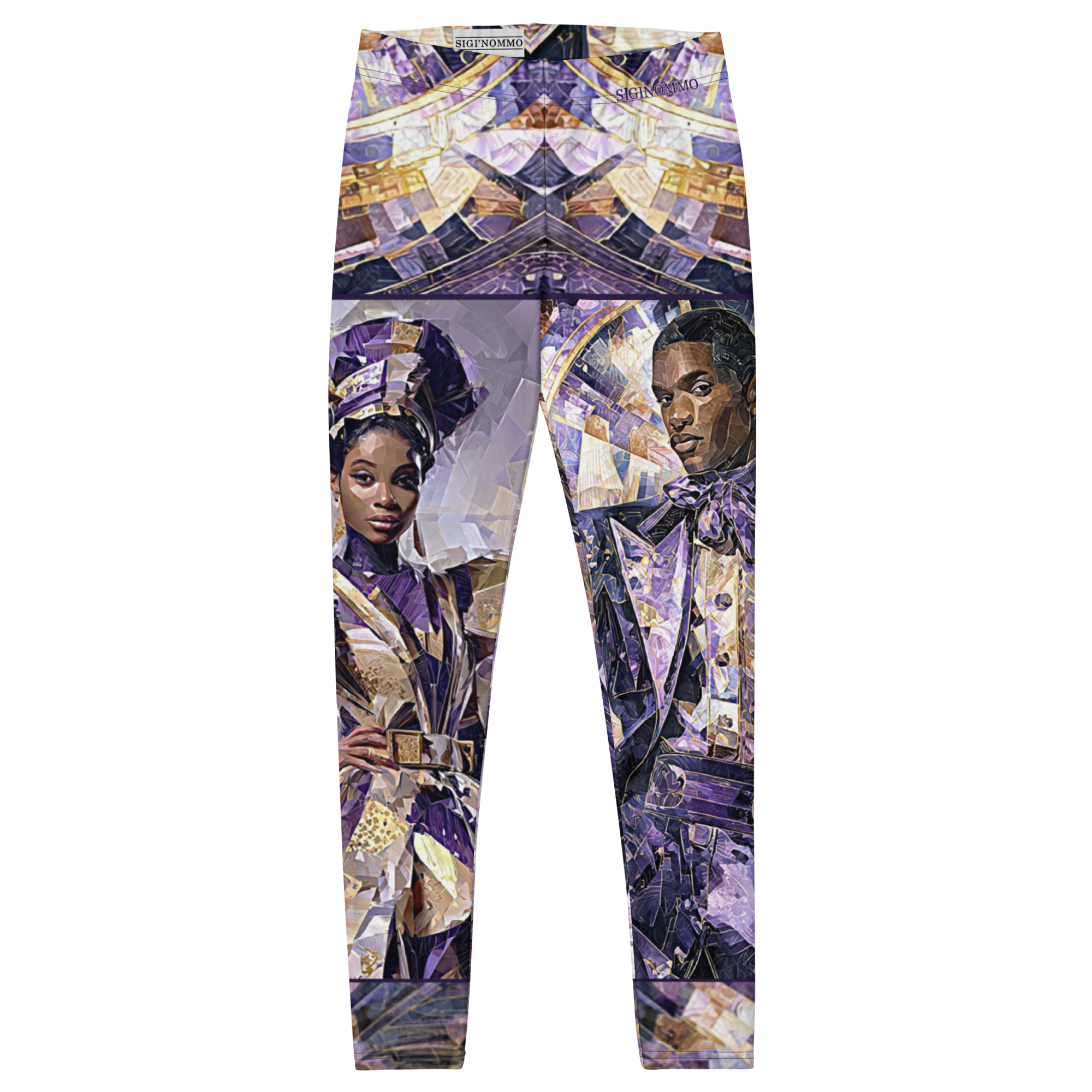 all-over-print-leggings-white-front-6a241920426db.png