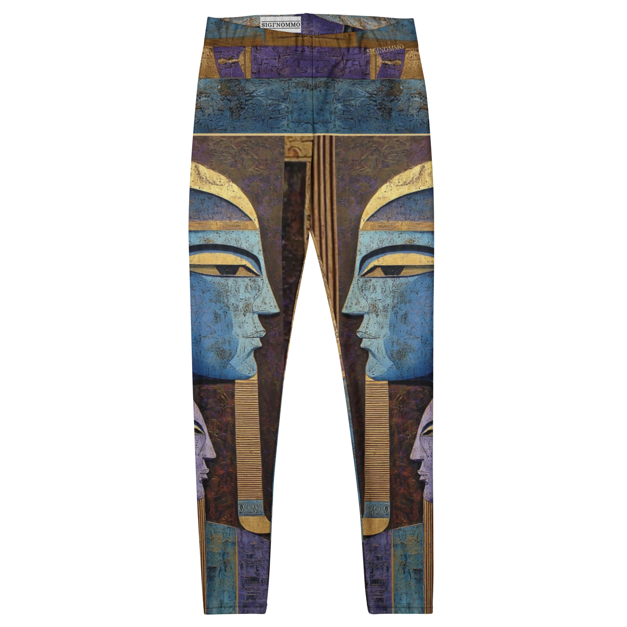 all-over-print-leggings-white-front-6a31fc6556de9.png