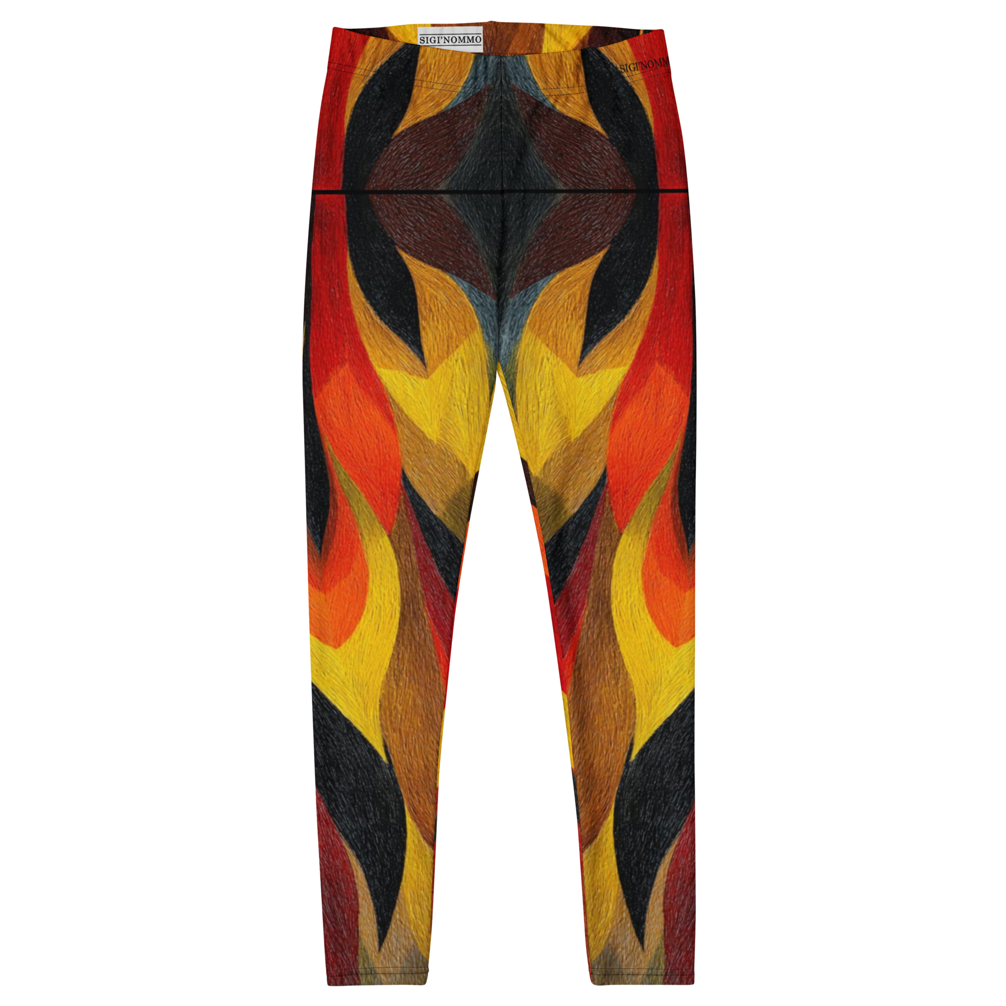 all-over-print-leggings-white-front-6a3f44aaae337.png