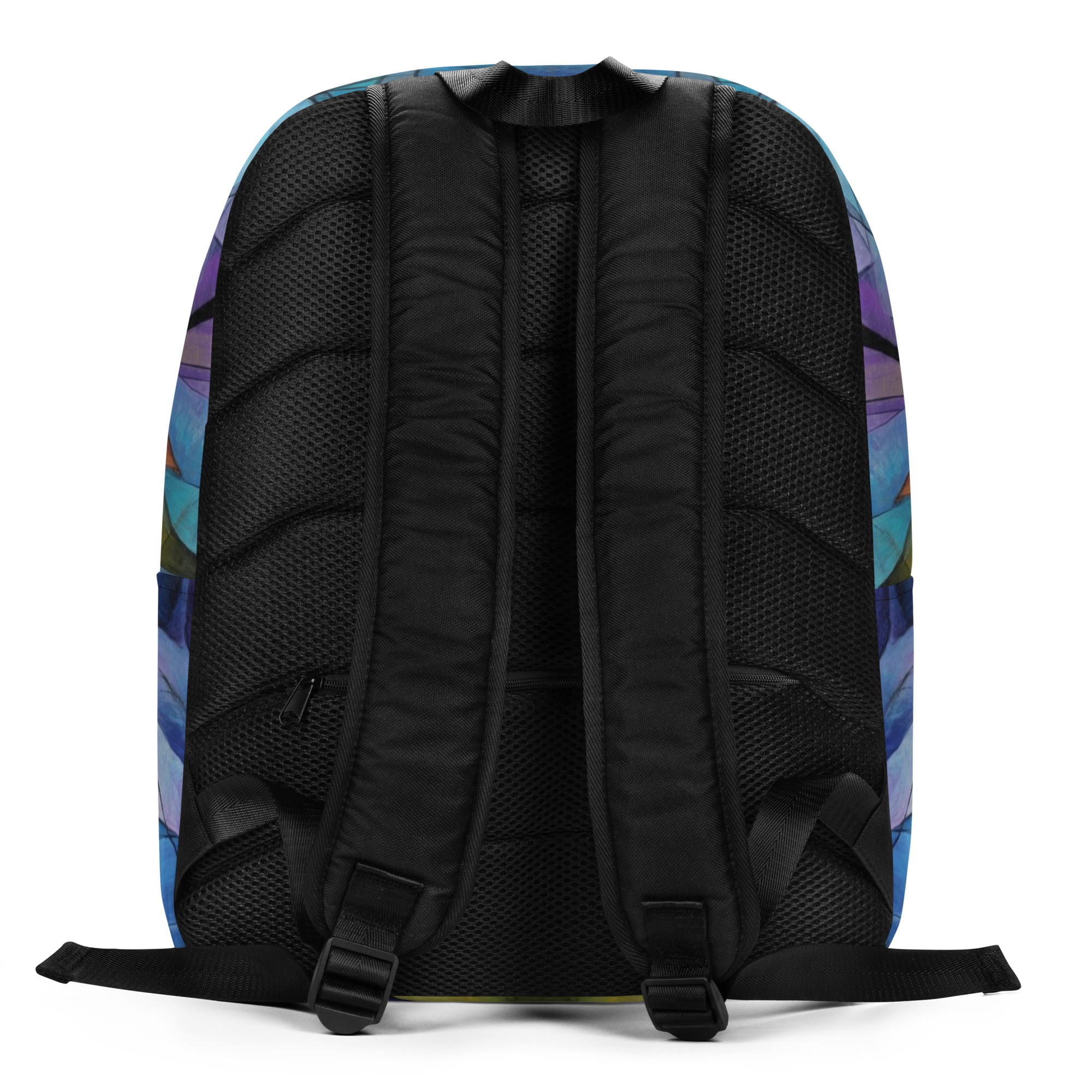 all-over-print-minimalist-backpack-white-back-6a3f422972f0a.png