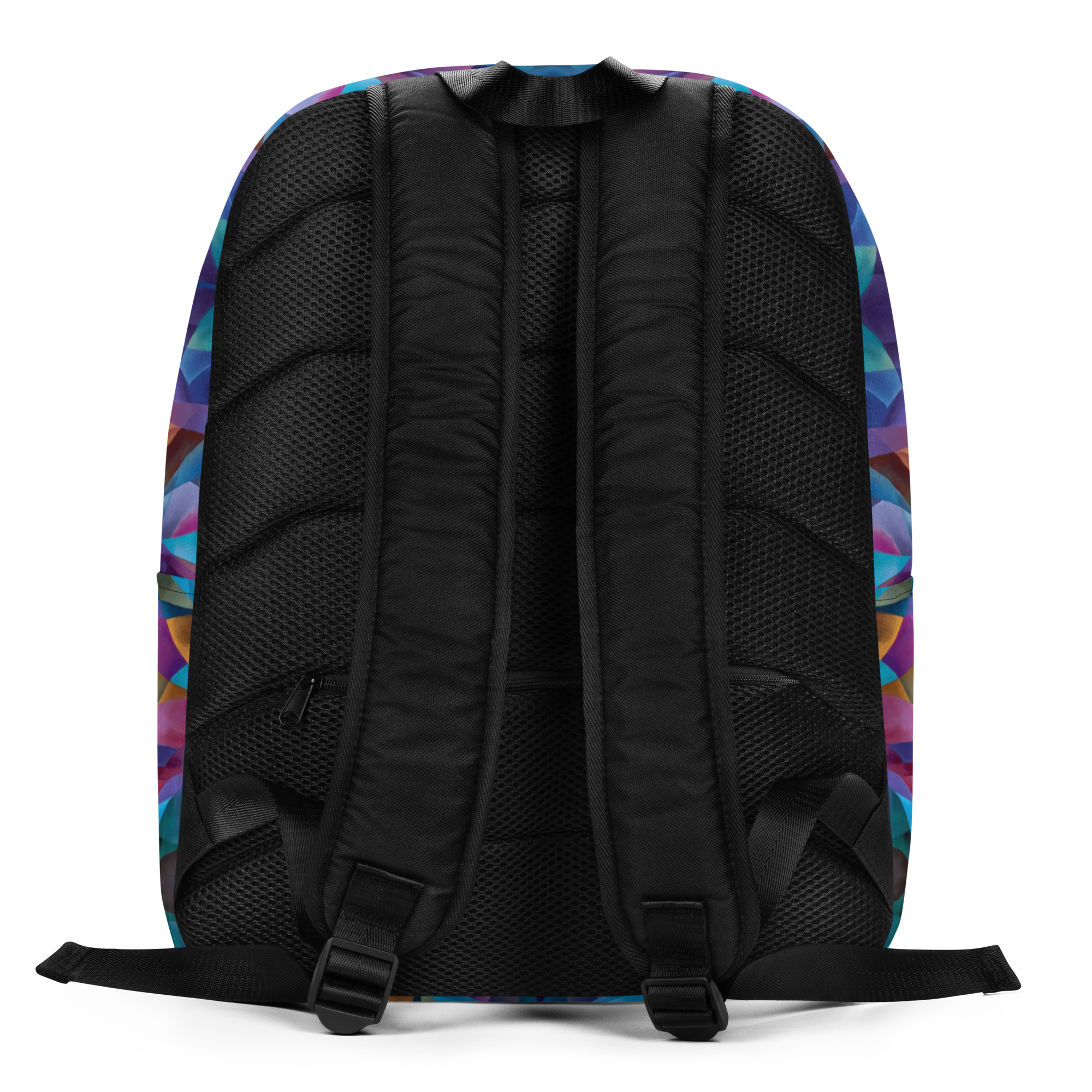 all-over-print-minimalist-backpack-white-back-6a40675fe381d.png