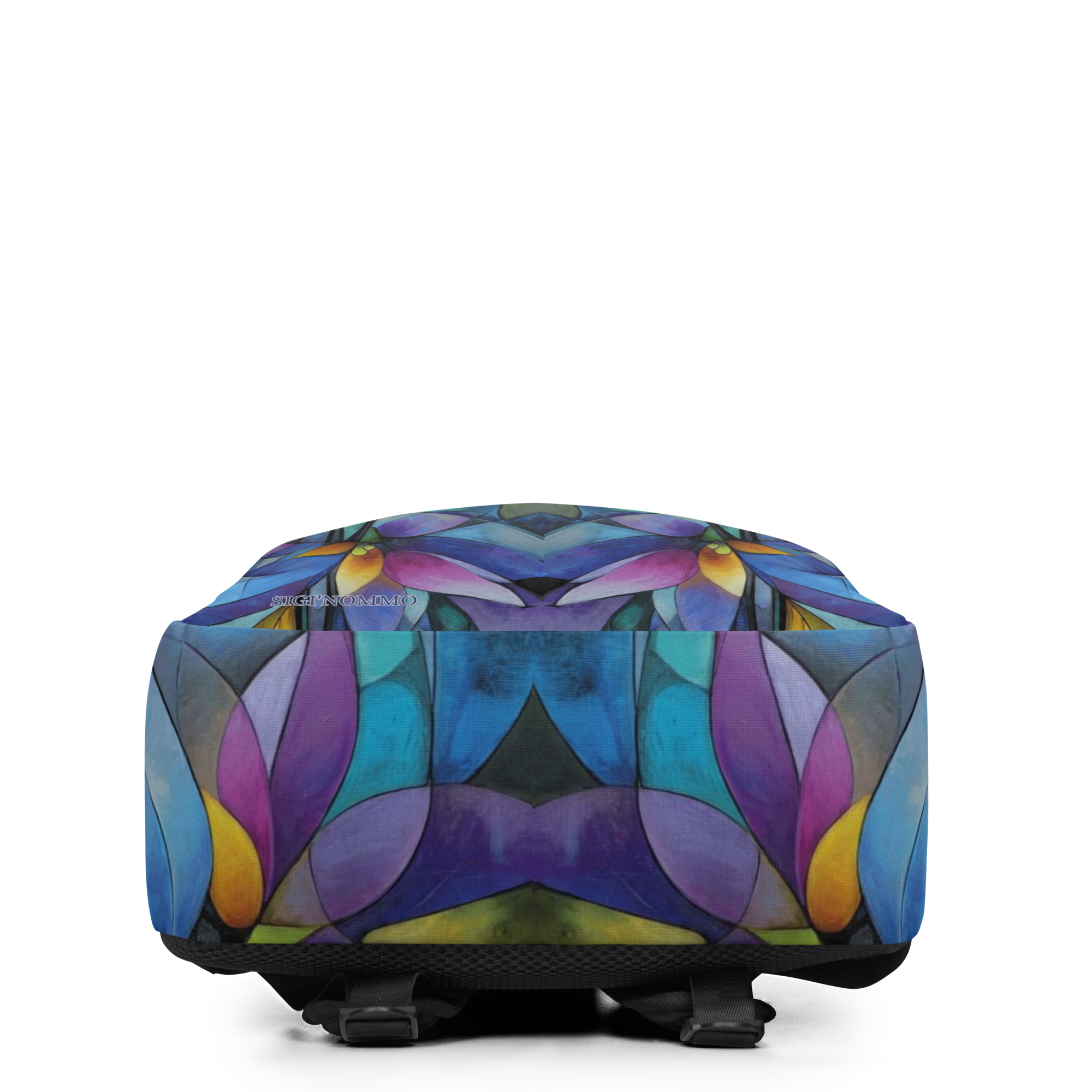all-over-print-minimalist-backpack-white-bottom-6a3f422973936.png