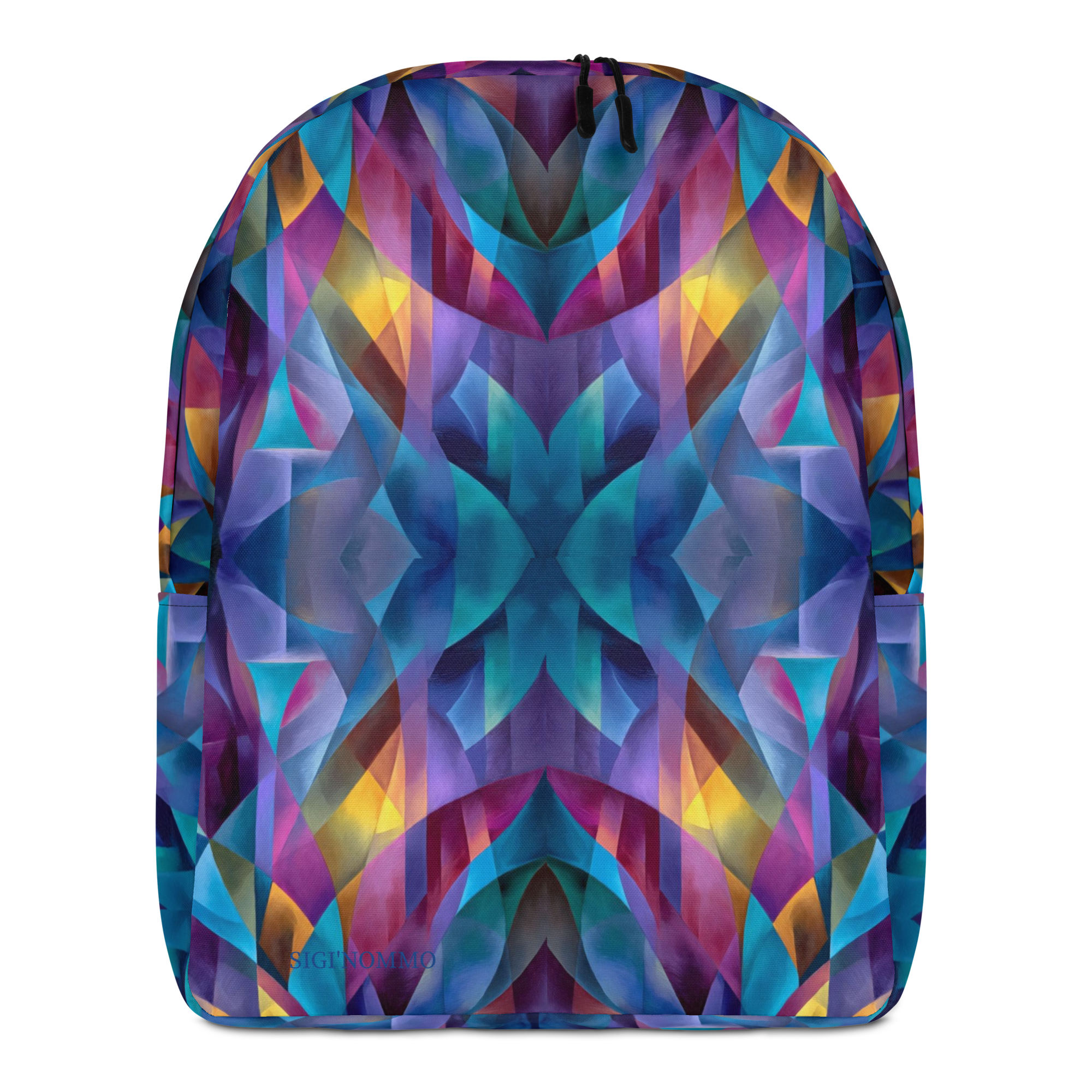all-over-print-minimalist-backpack-white-front-6a40675fe2a88.png