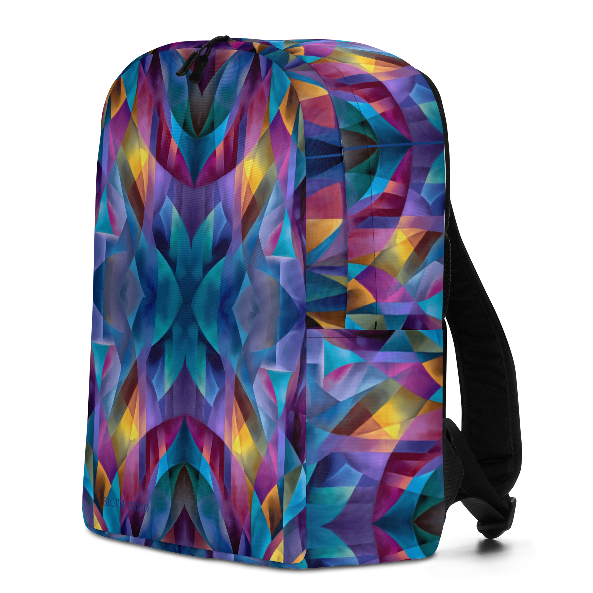 all-over-print-minimalist-backpack-white-left-6a40675fe4111.png