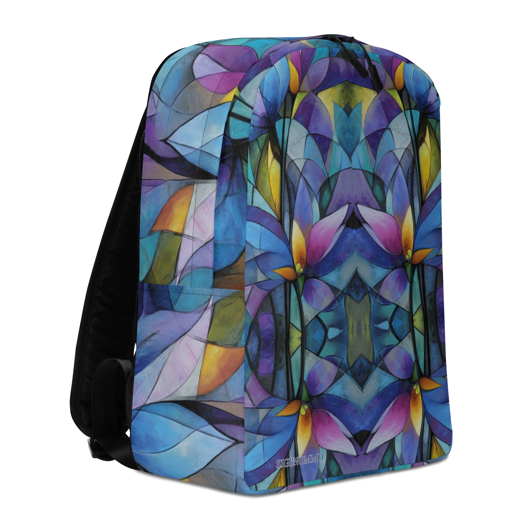all-over-print-minimalist-backpack-white-right-6a3f422974f33.png