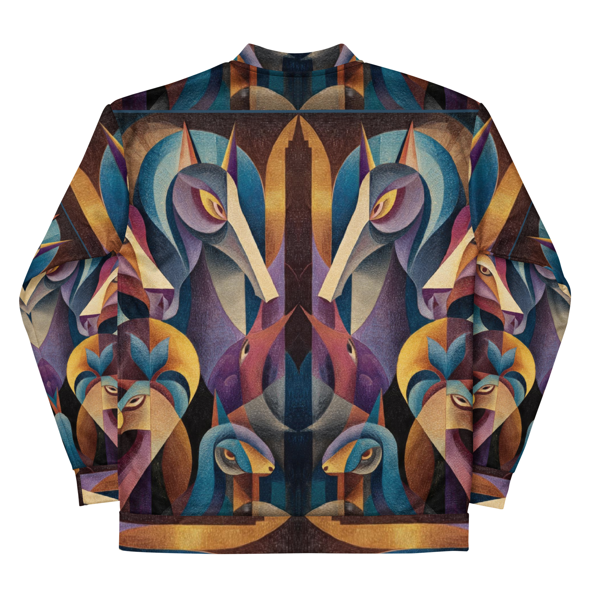 all-over-print-unisex-bomber-jacket-white-back-6a28cdf12e1fc.png