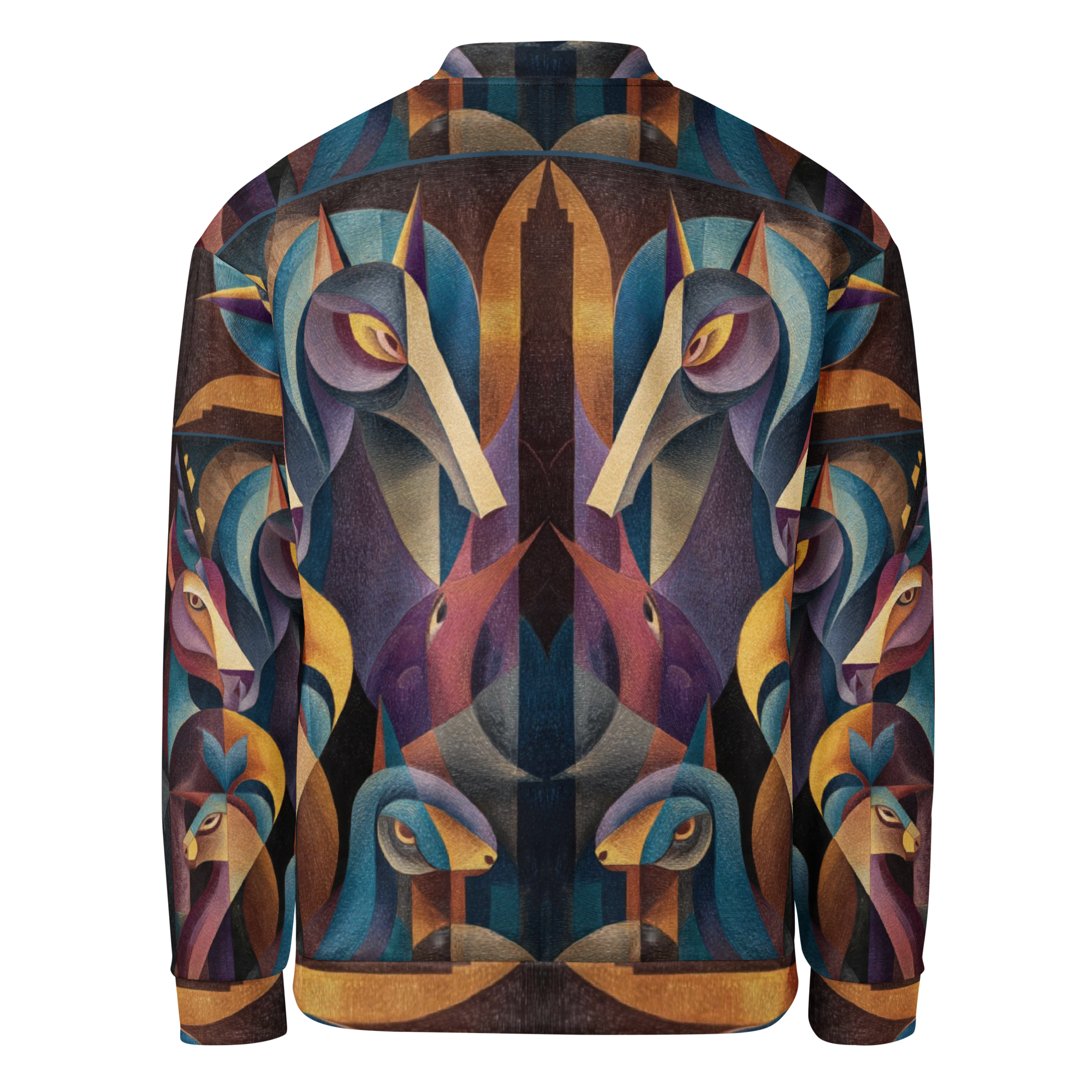 all-over-print-unisex-bomber-jacket-white-back-6a28cdf12f3cd.png