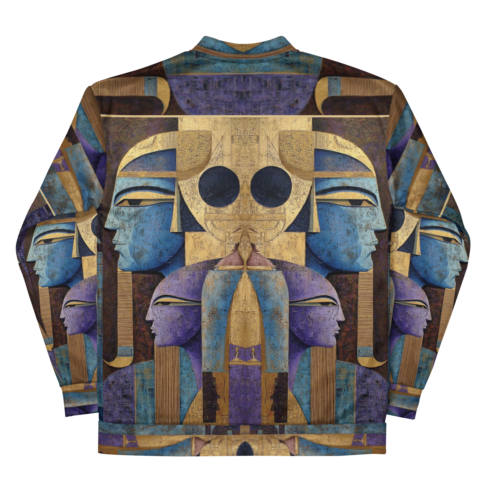 all-over-print-unisex-bomber-jacket-white-back-6a30805e706f2.png
