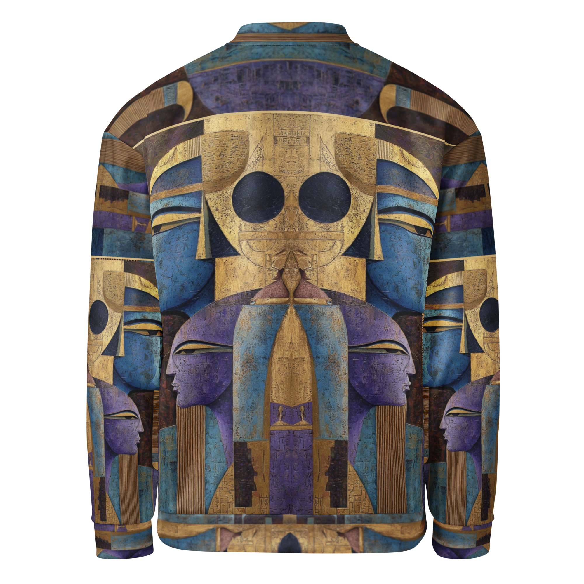 all-over-print-unisex-bomber-jacket-white-back-6a30805e7146d.png