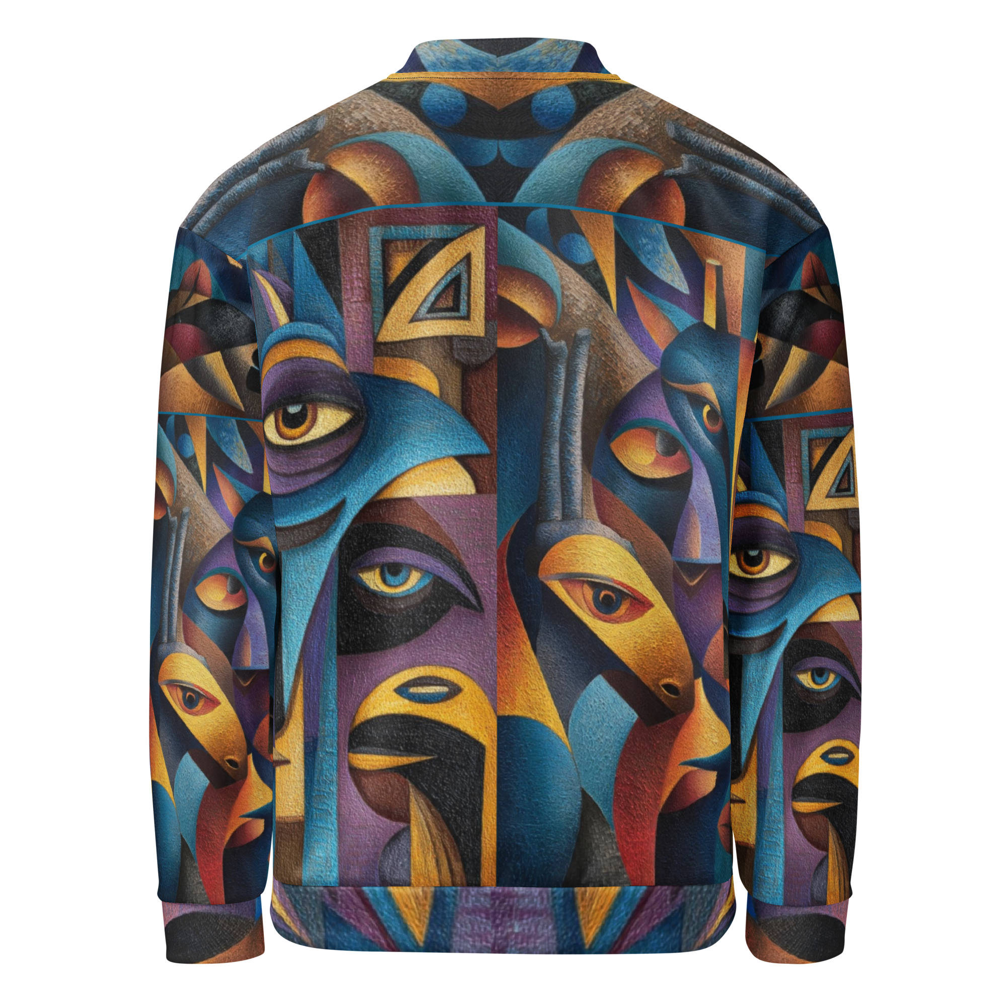 all-over-print-unisex-bomber-jacket-white-back-6a3090c1a1a95.png