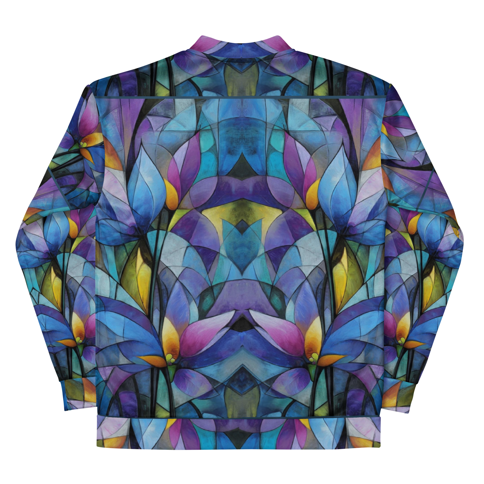 all-over-print-unisex-bomber-jacket-white-back-6a3f3d2c4943a.png