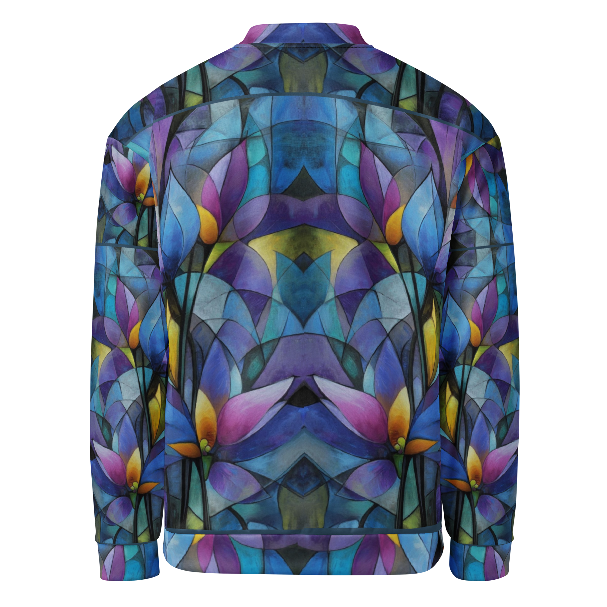all-over-print-unisex-bomber-jacket-white-back-6a3f3d2c4abfe.png