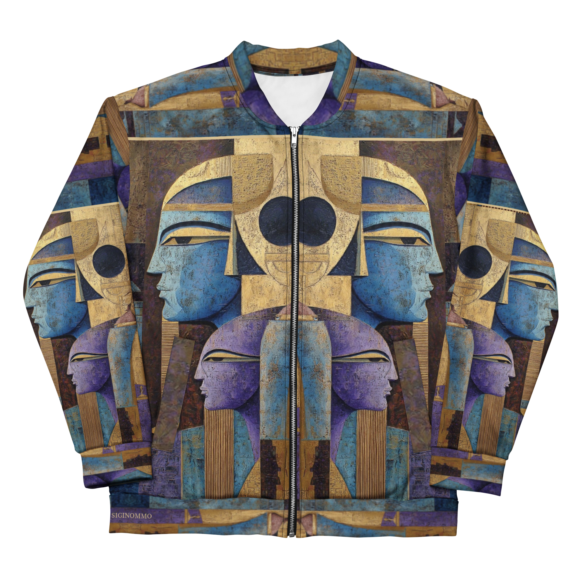 all-over-print-unisex-bomber-jacket-white-front-6a30805e6ee25.png