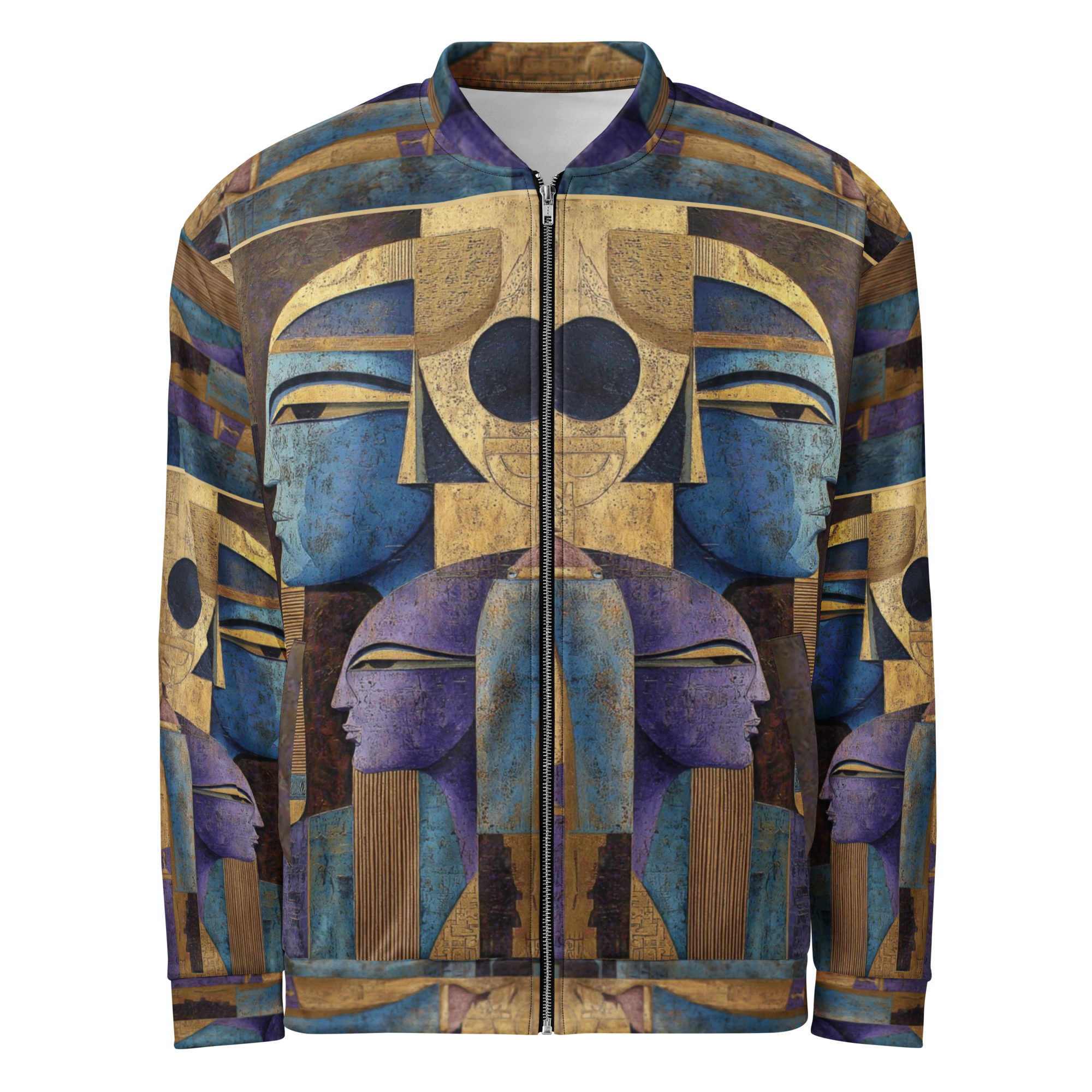 all-over-print-unisex-bomber-jacket-white-front-6a30805e70d8d.png