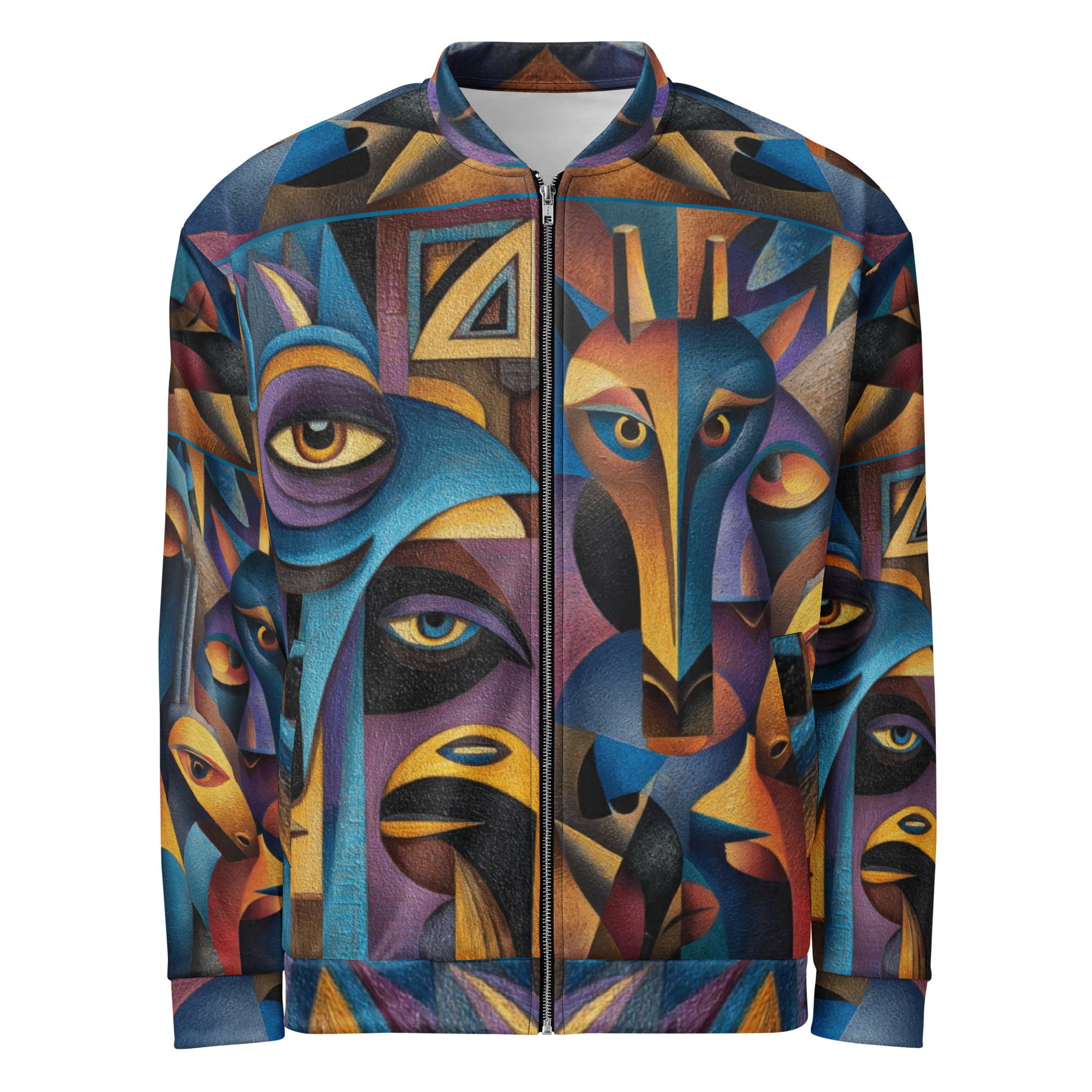 all-over-print-unisex-bomber-jacket-white-front-6a3090c1a0ec8.png
