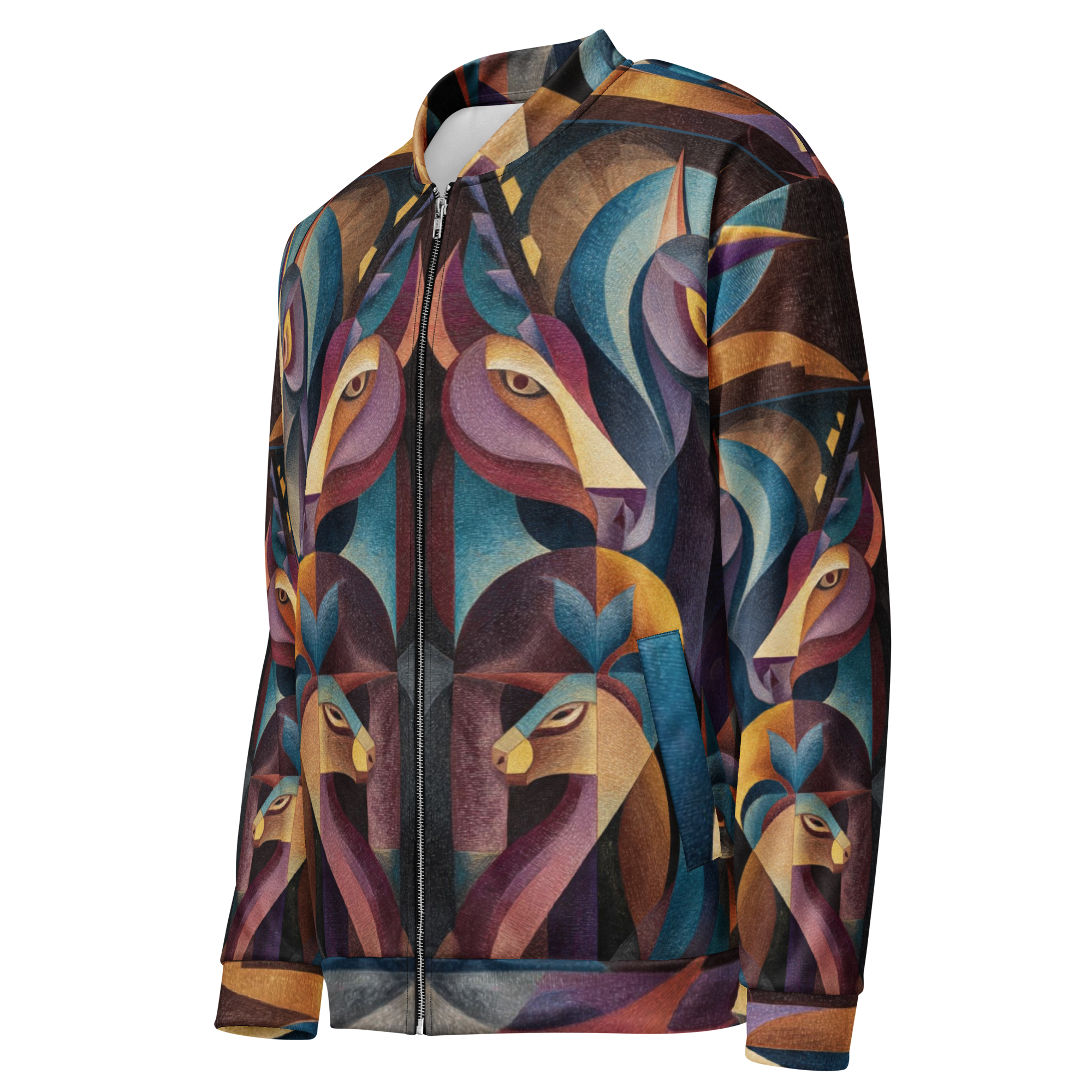 all-over-print-unisex-bomber-jacket-white-left-front-6a28cdf12fbbc.png