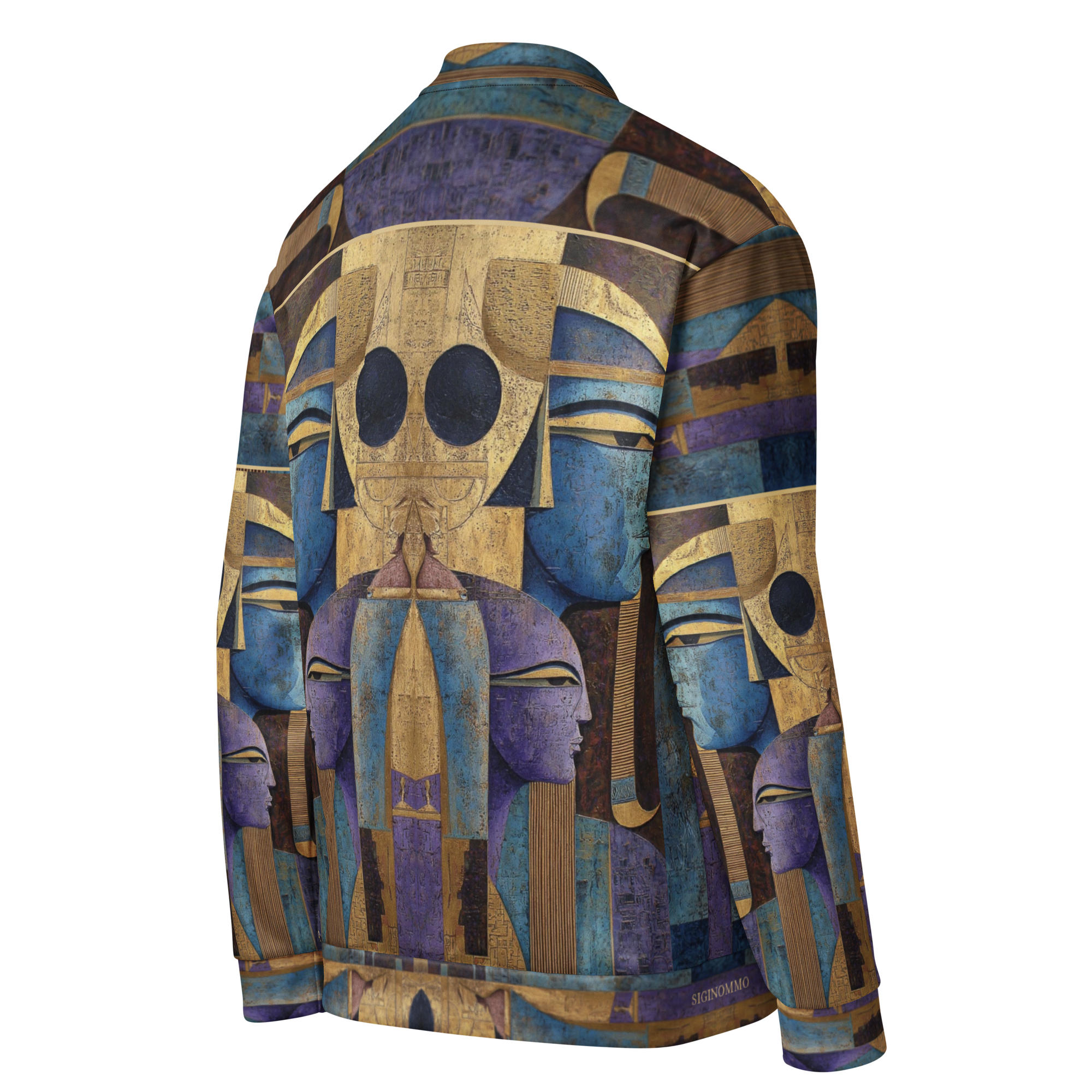 all-over-print-unisex-bomber-jacket-white-right-back-6a30805e71f38.png