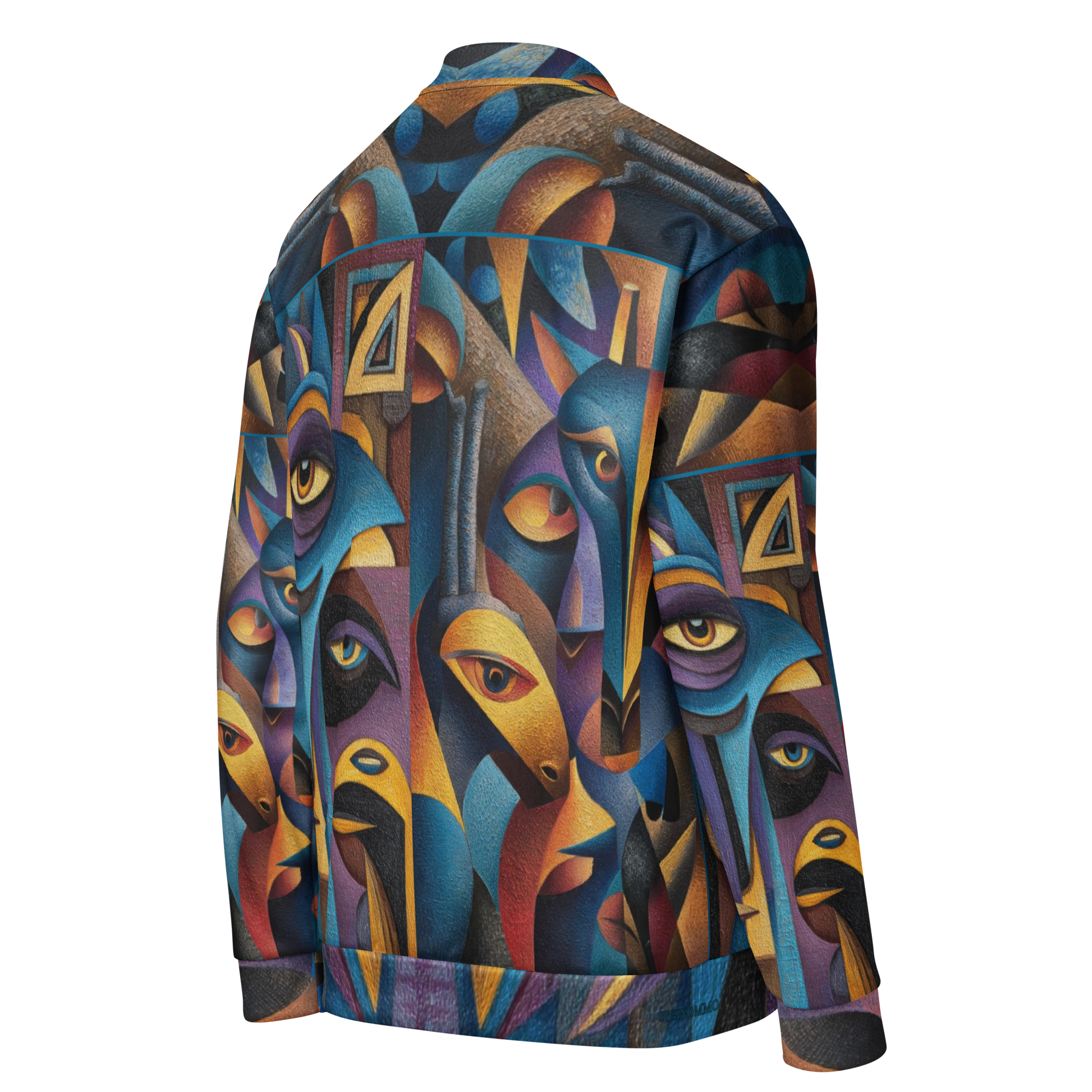 all-over-print-unisex-bomber-jacket-white-right-back-6a3090c1a3479.png
