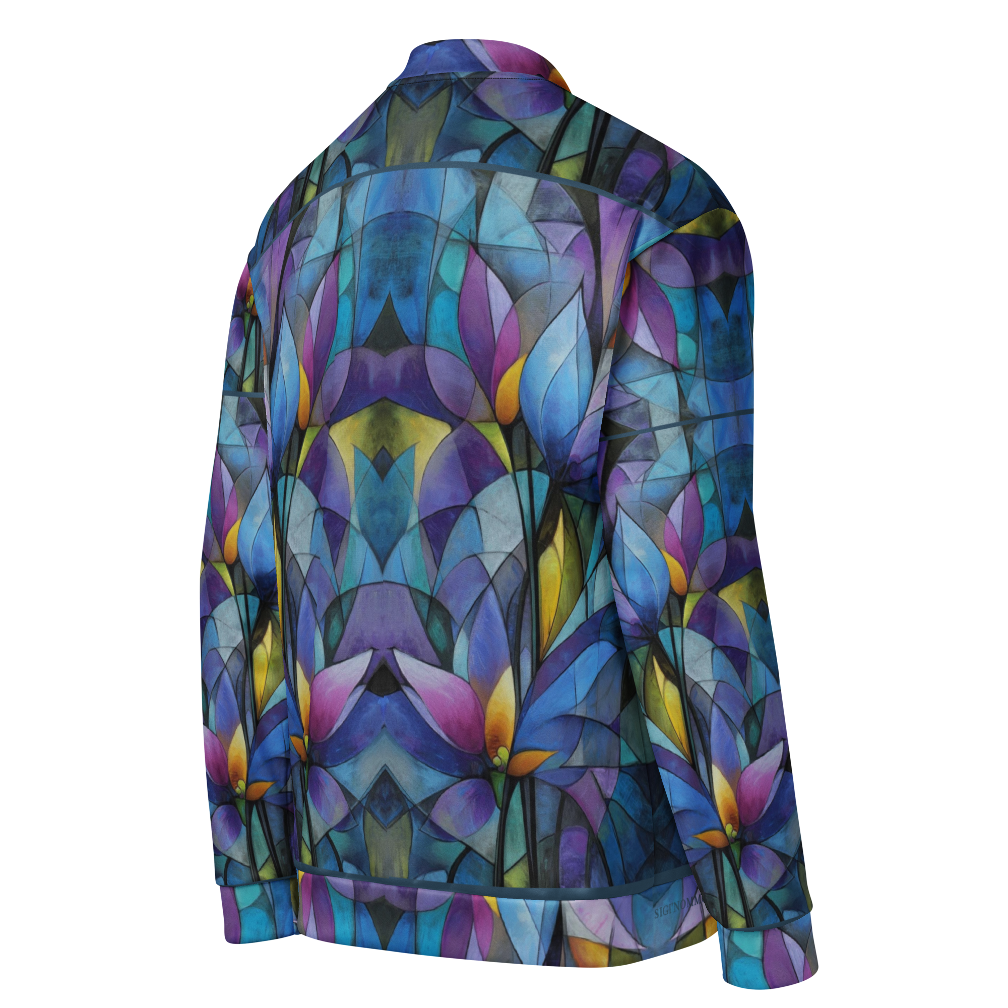 all-over-print-unisex-bomber-jacket-white-right-back-6a3f3d2c4c211.png