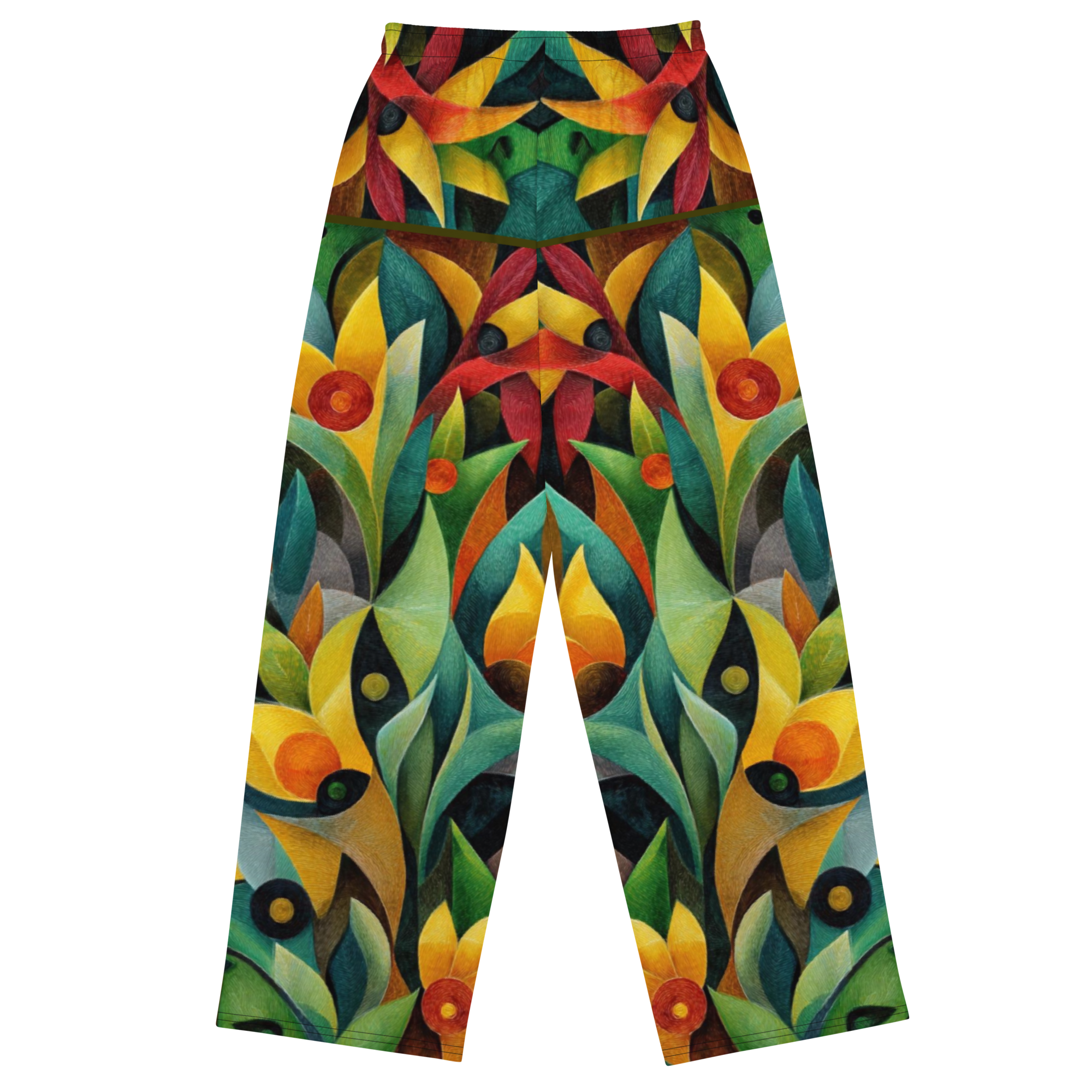 all-over-print-unisex-wide-leg-pants-white-back-6a1f3ff1707aa.png
