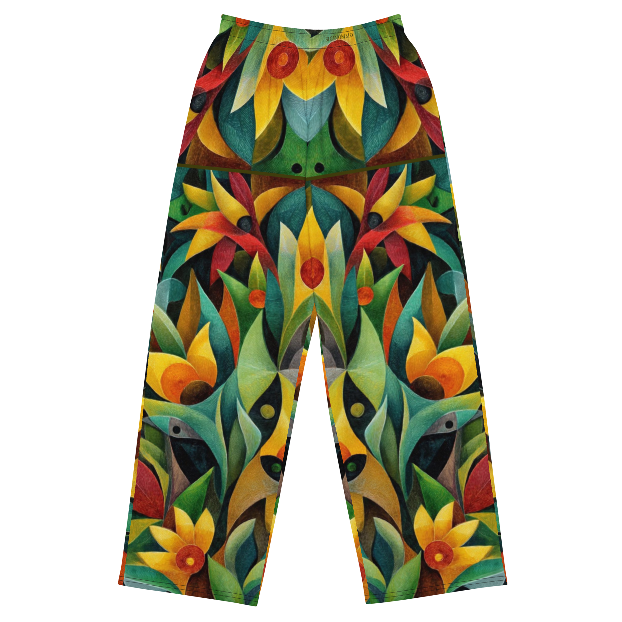 all-over-print-unisex-wide-leg-pants-white-front-6a1f3ff16ed38.png