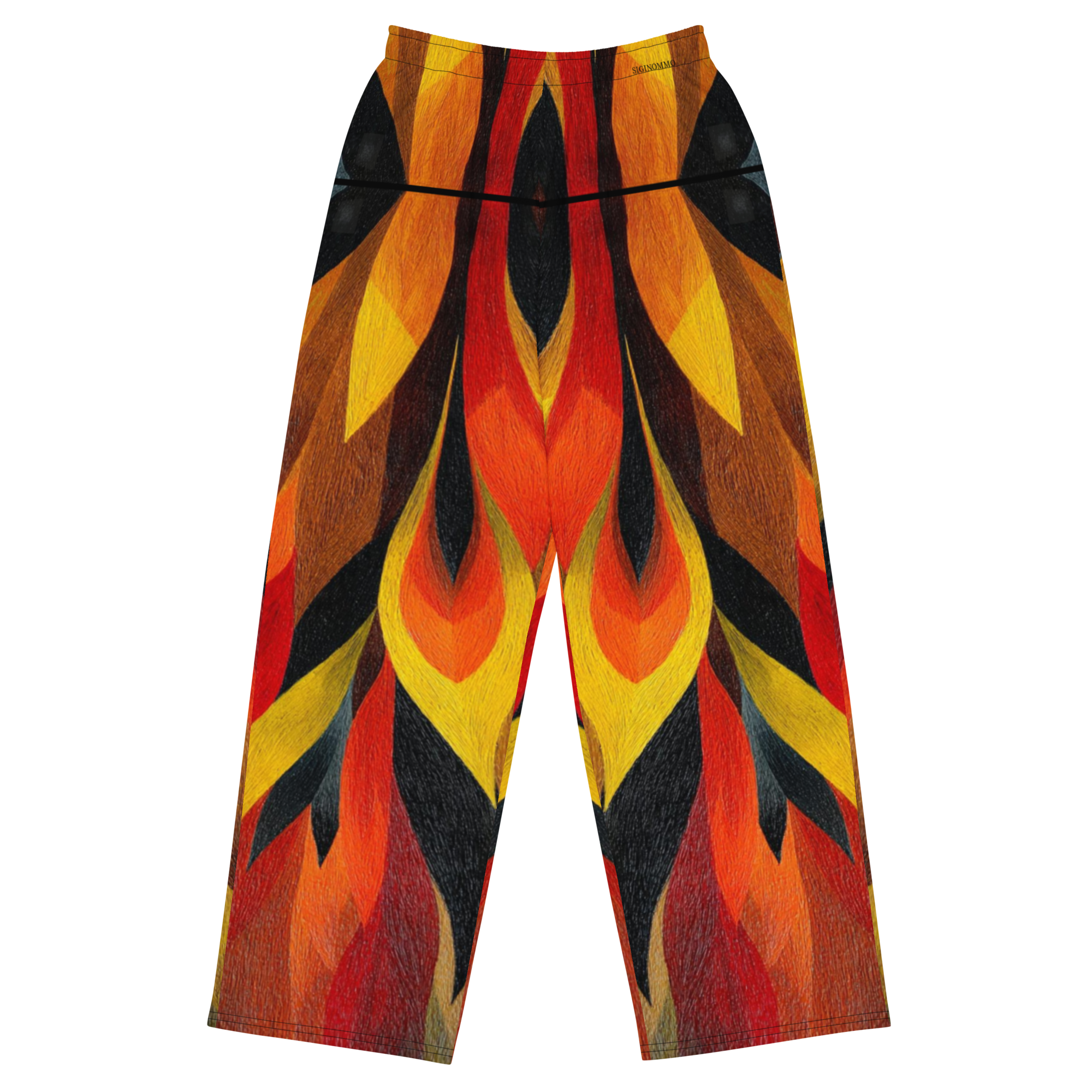 all-over-print-unisex-wide-leg-pants-white-front-6a28c1a2310d0.png
