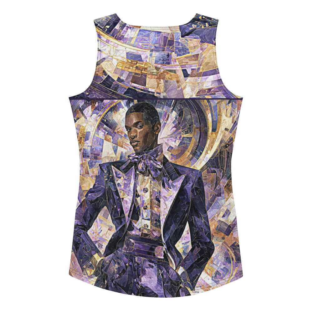 all-over-print-womens-tank-top-white-back-6a2420517a105.png