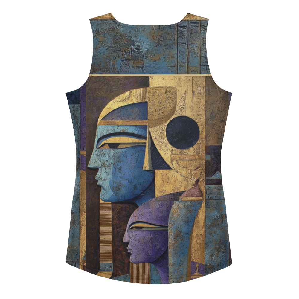 all-over-print-womens-tank-top-white-back-6a31f8a56e39d.png