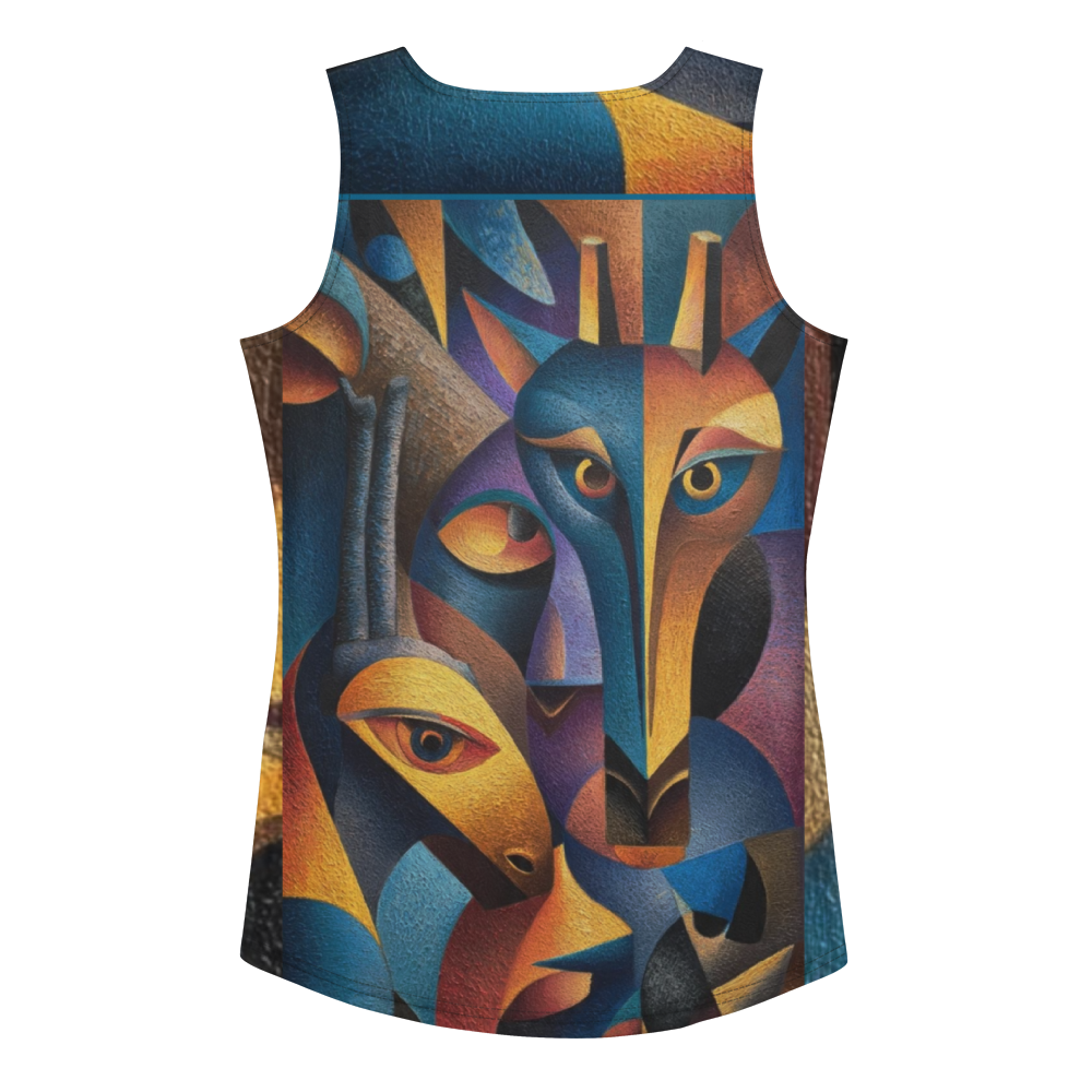 all-over-print-womens-tank-top-white-back-6a320569dbbce.png