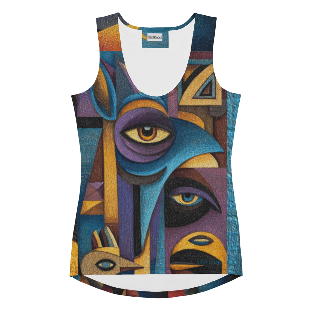 all-over-print-womens-tank-top-white-front-6a320569dca26.png