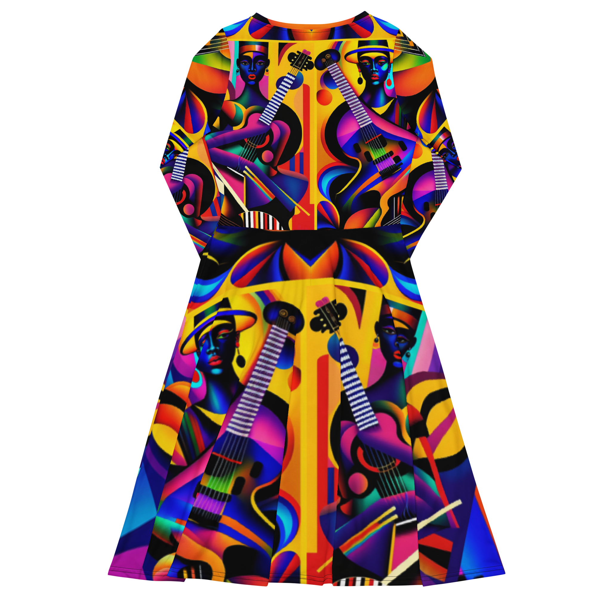 all-over-print-long-sleeve-midi-dress-white-back-6a681f60e6da5.png