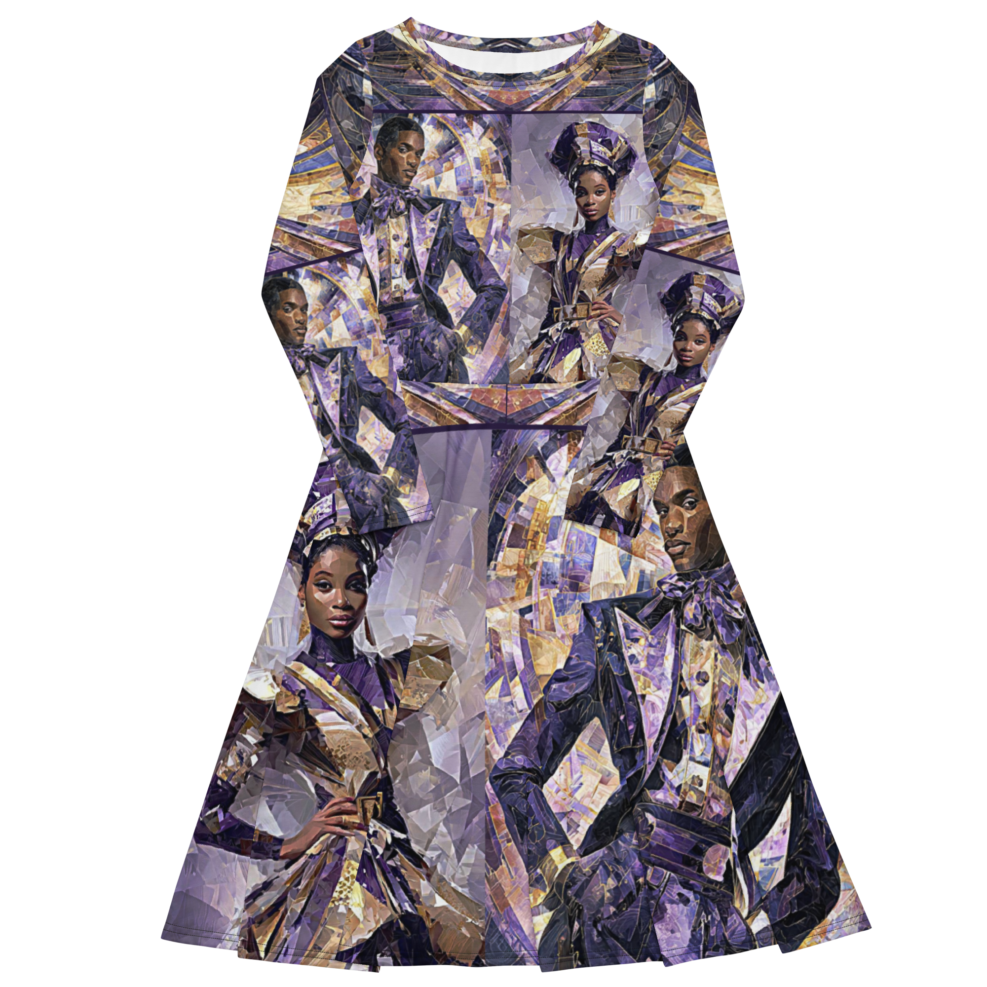 all-over-print-long-sleeve-midi-dress-white-front-6a4d9f3c6ebbe.png