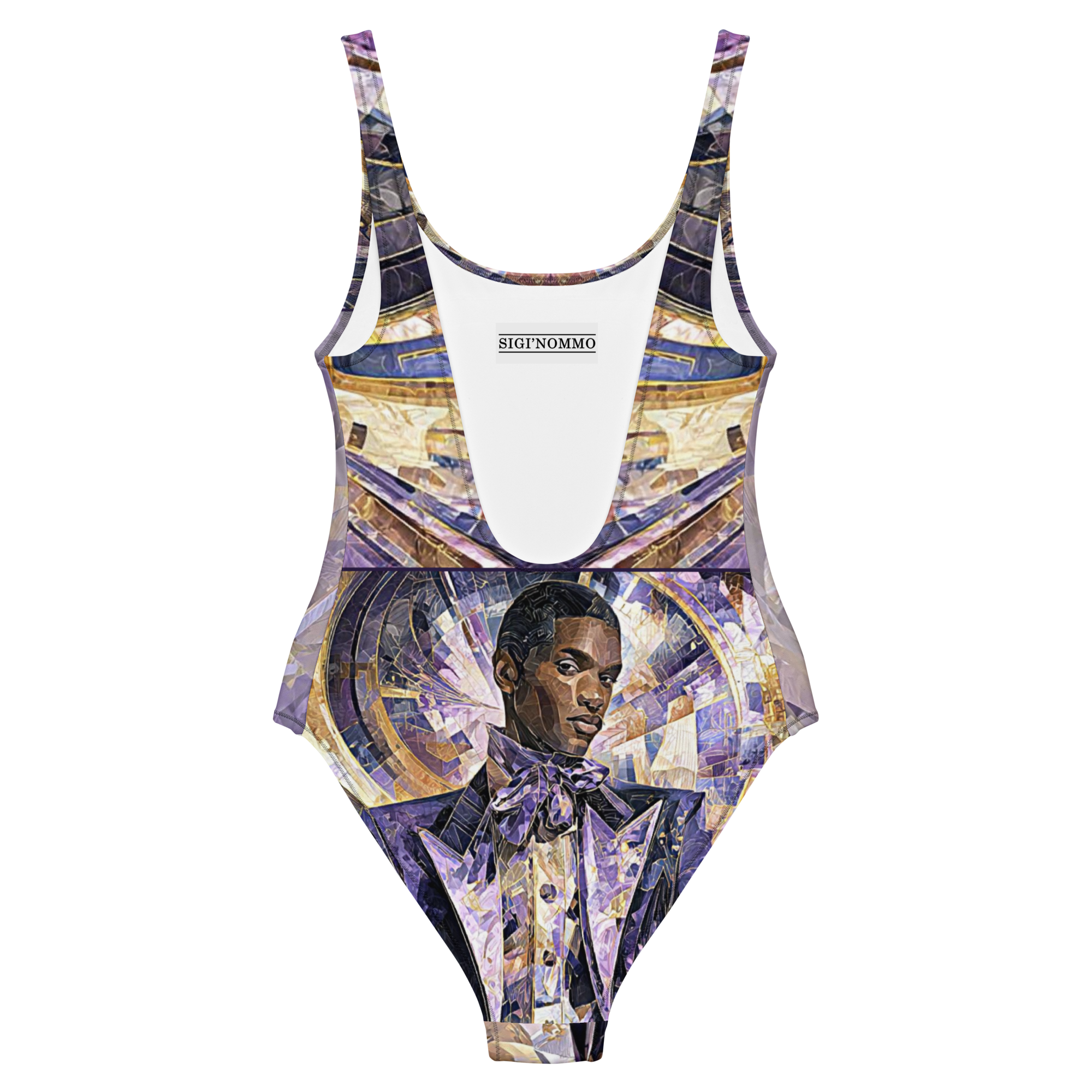 all-over-print-one-piece-swimsuit-white-back-6a503fe94b280.png