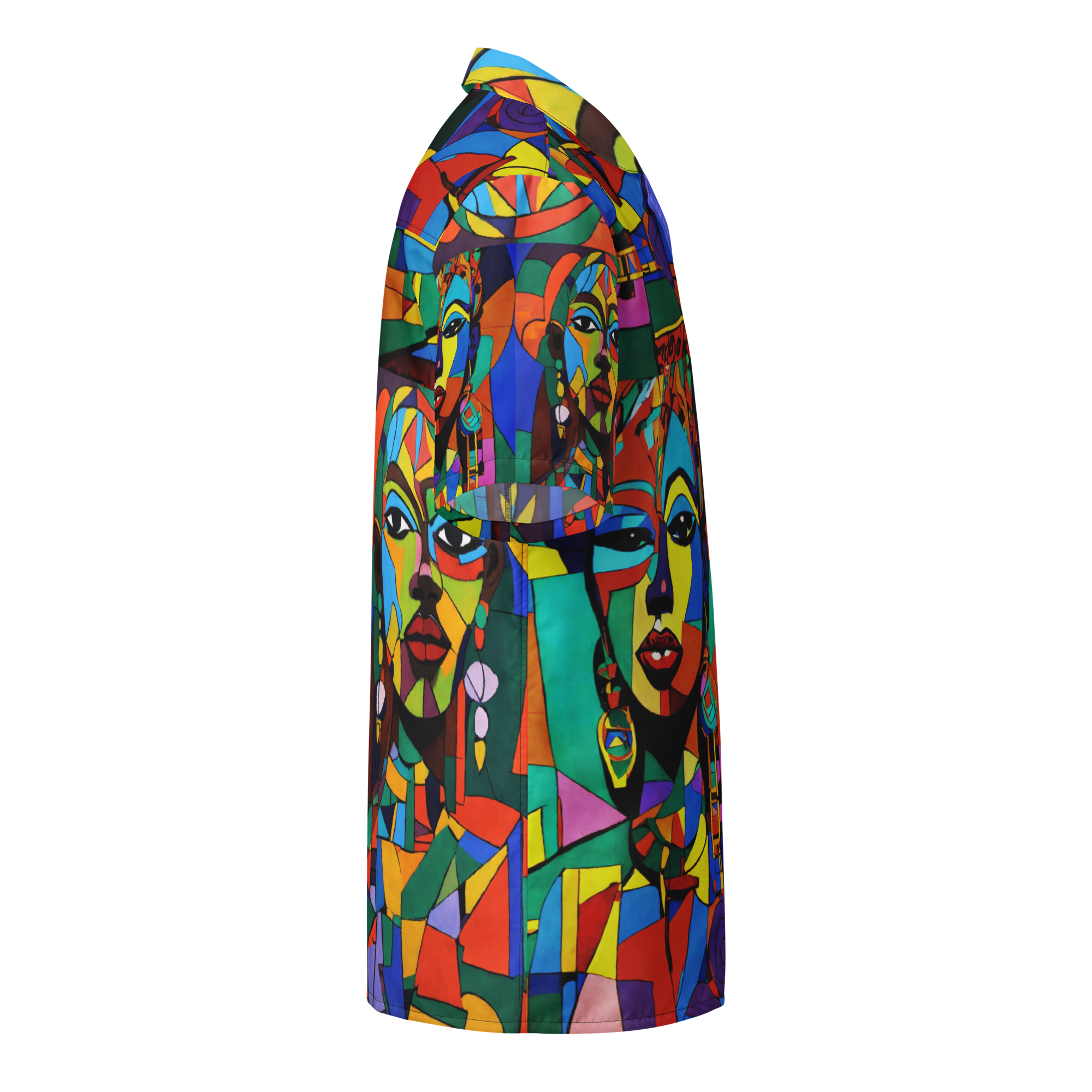 all-over-print-unisex-button-shirt-white-right-6a6ad79d99846.png