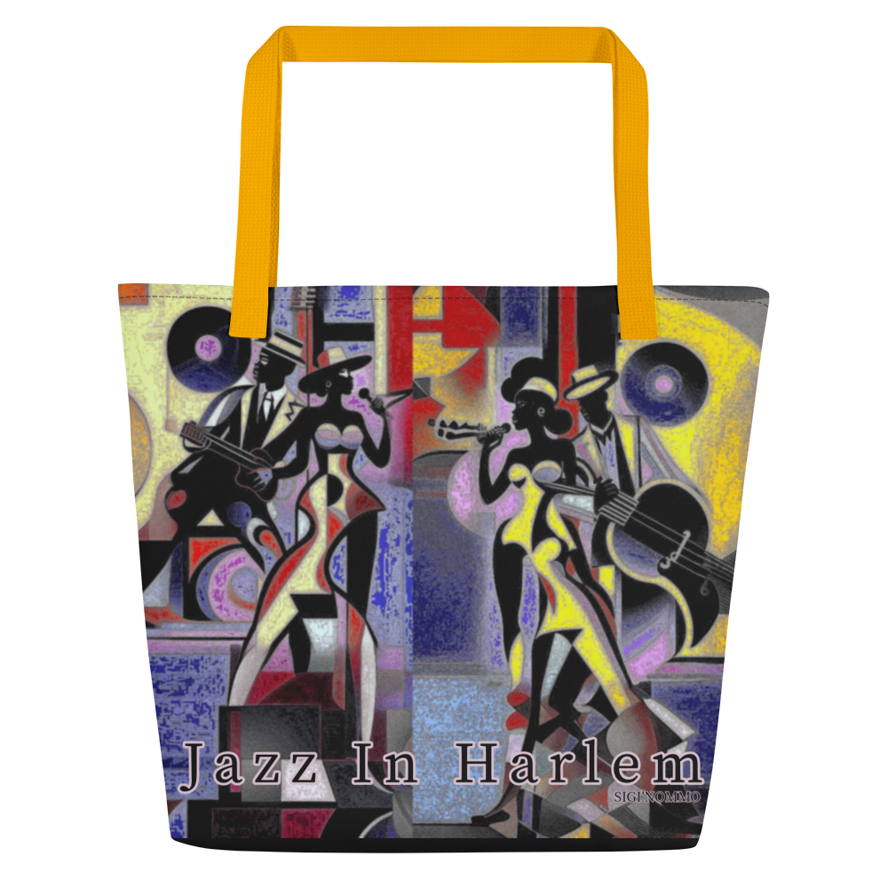 all-over-print-large-tote-bag-w-pocket-yellow-front-6a961b5fc847a.png