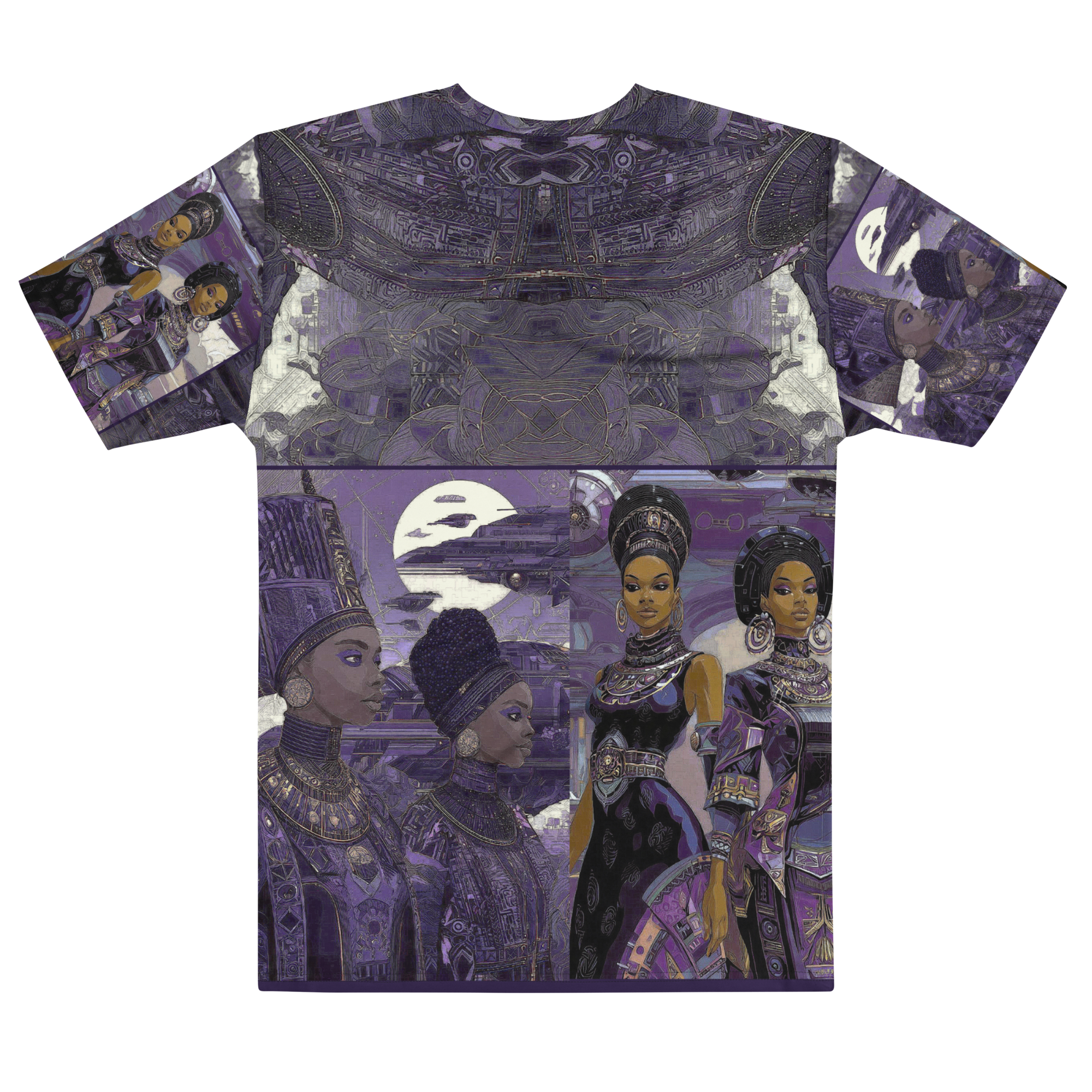 all-over-print-mens-crew-neck-t-shirt-white-back-6a7a69eb9b9c1.png