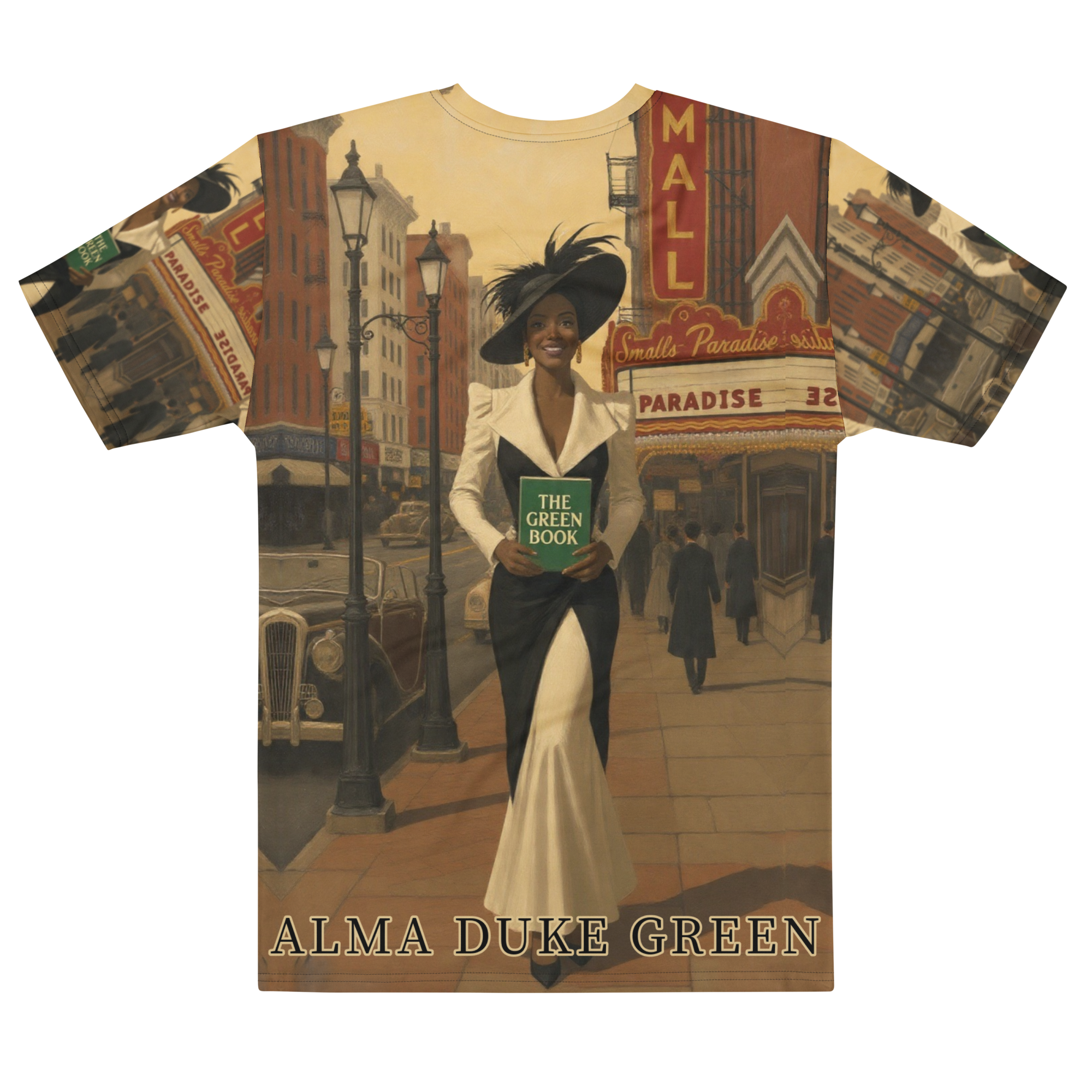 all-over-print-mens-crew-neck-t-shirt-white-back-6a7be2957e717.png