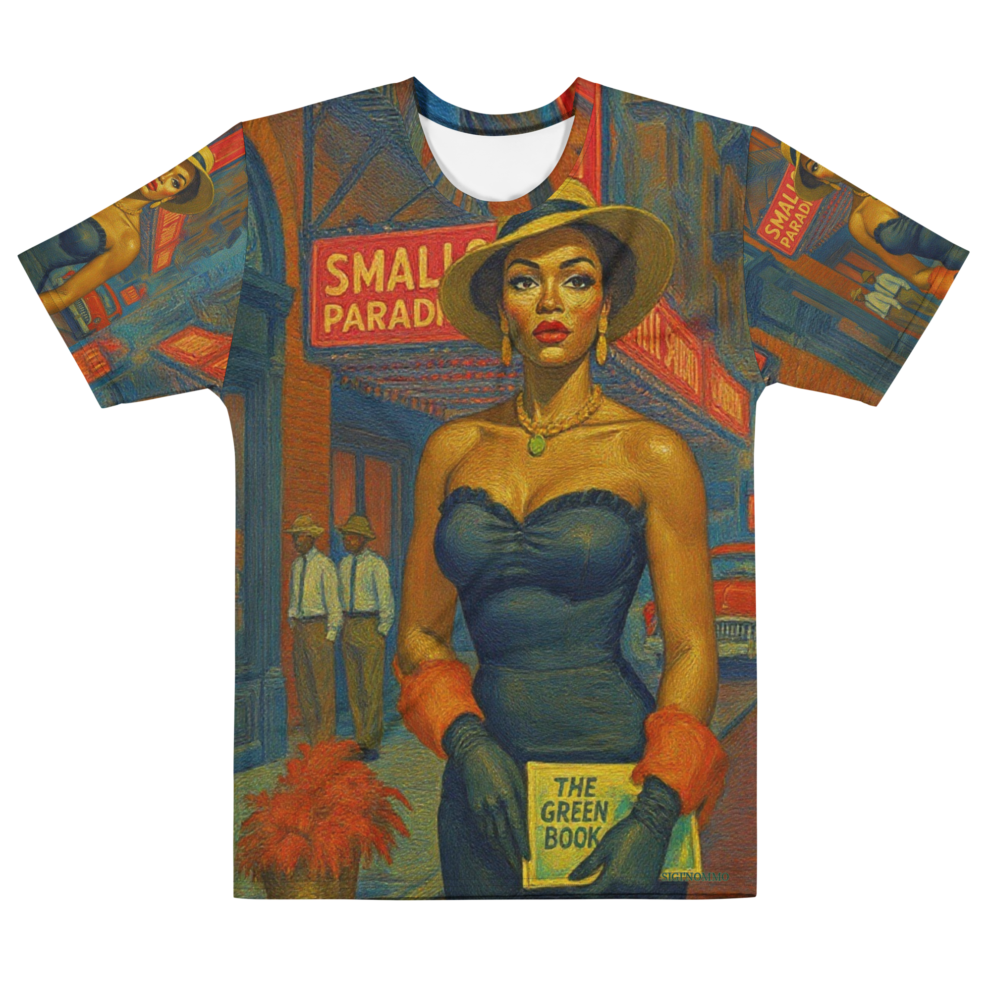 all-over-print-mens-crew-neck-t-shirt-white-front-6a7bcd2c3647b.png