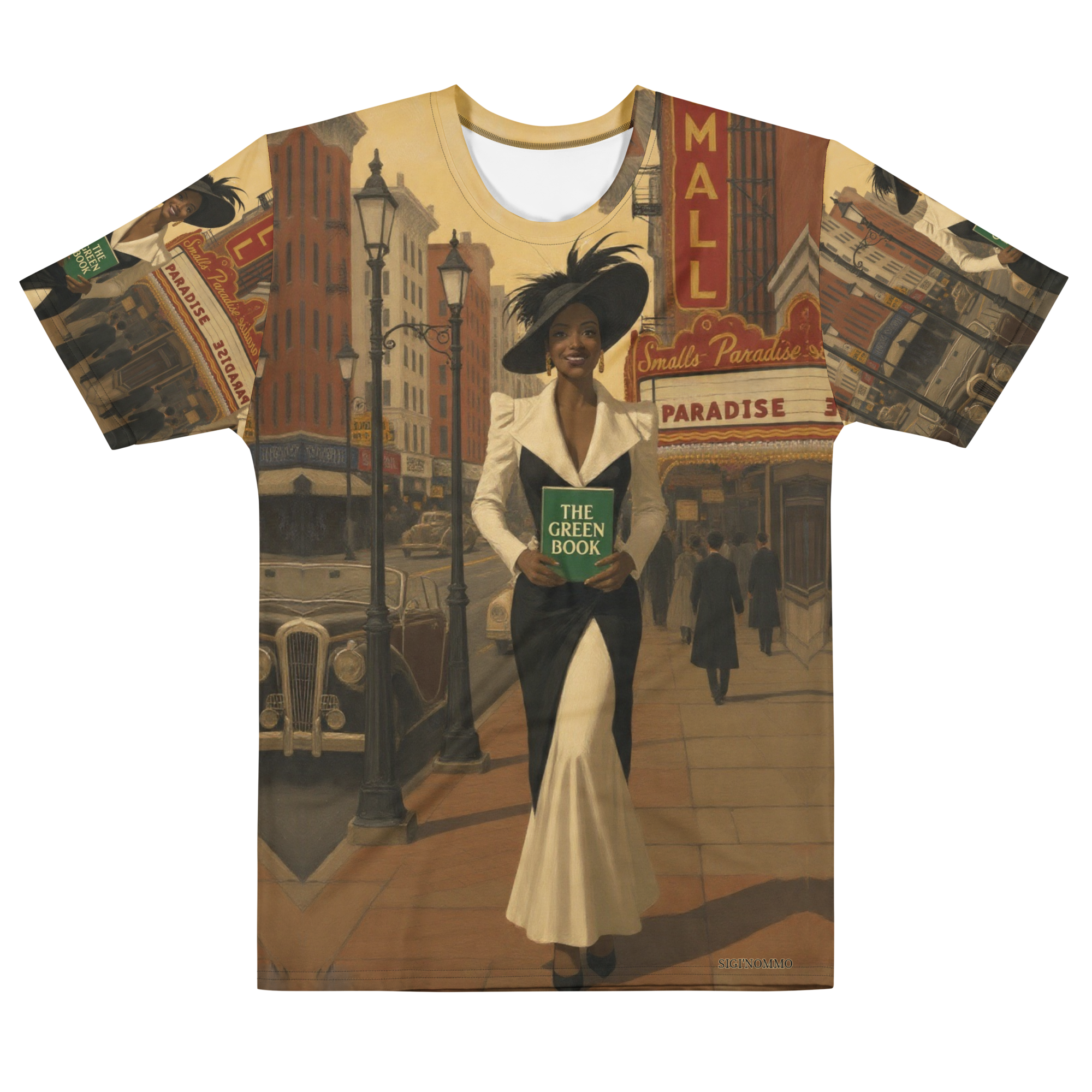 all-over-print-mens-crew-neck-t-shirt-white-front-6a7bdf20267e4.png