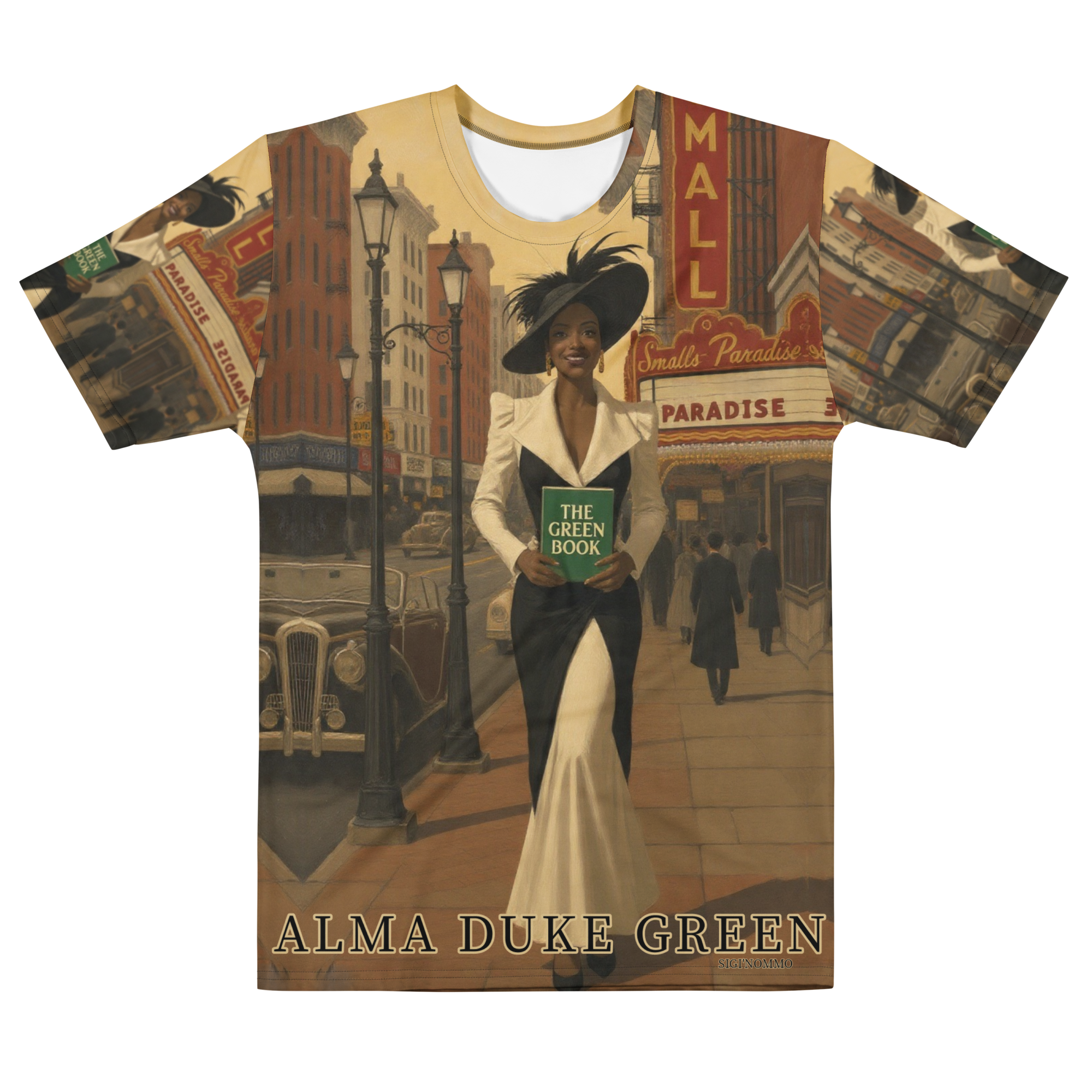 all-over-print-mens-crew-neck-t-shirt-white-front-6a7be2957d9fc.png