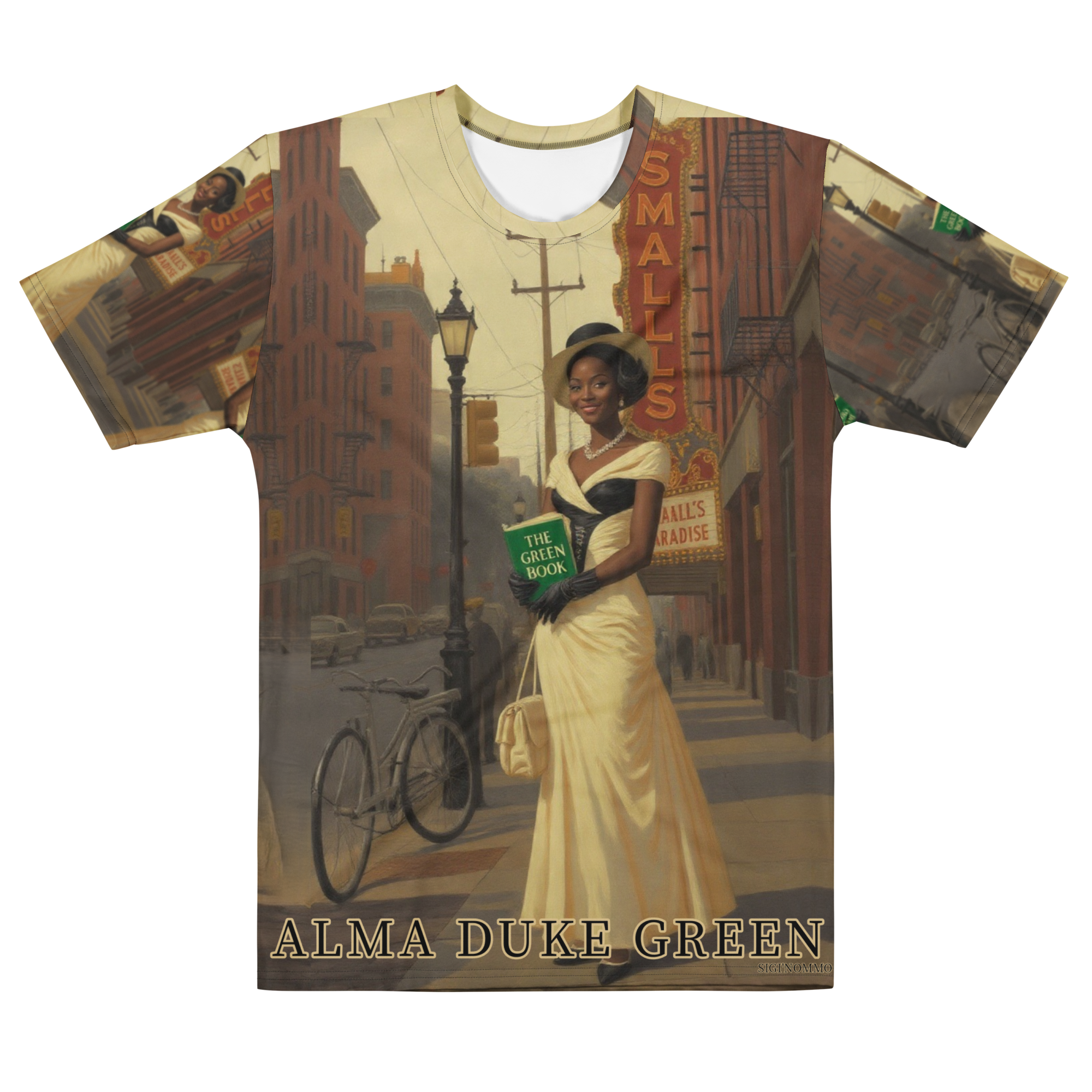 all-over-print-mens-crew-neck-t-shirt-white-front-6a7be39142684.png