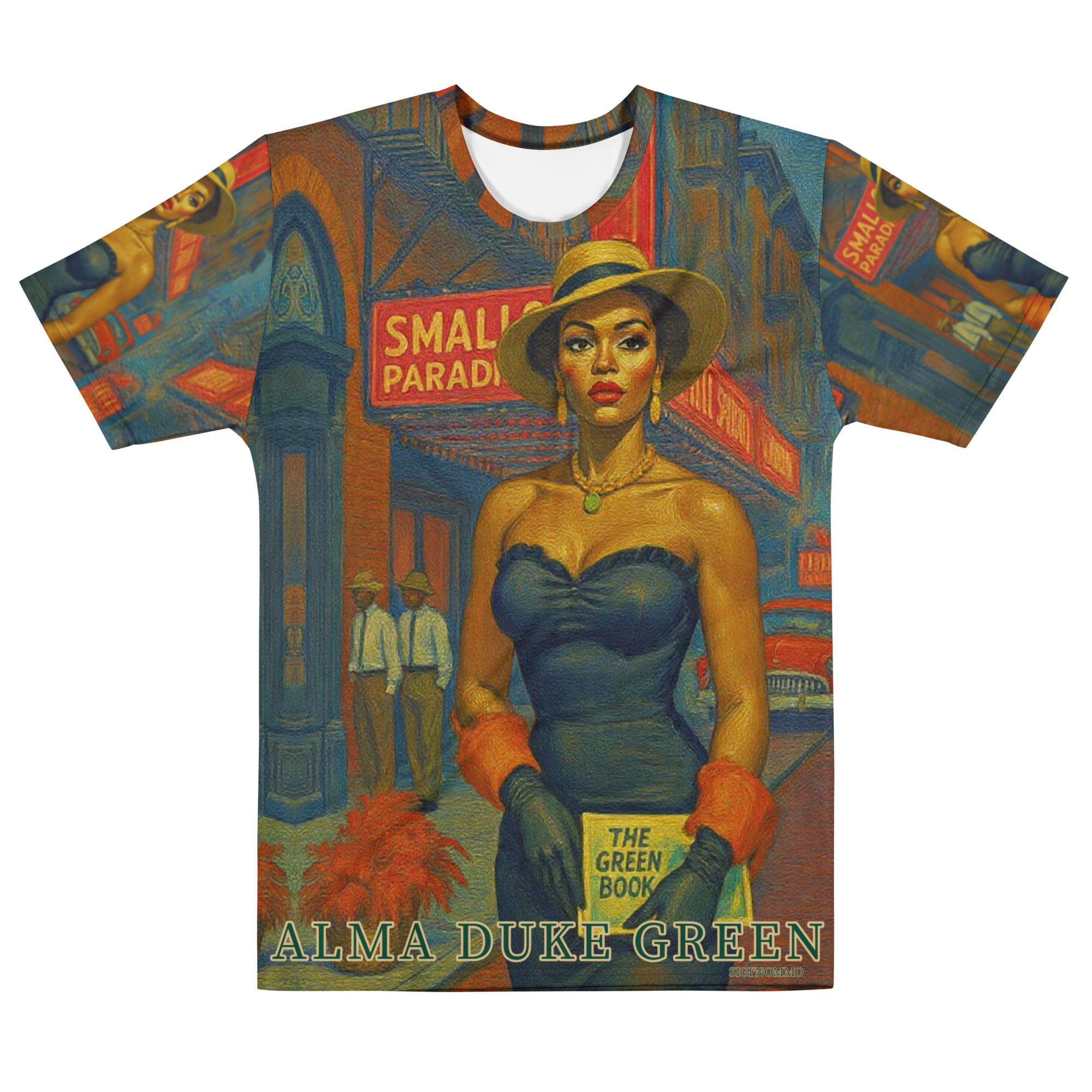 all-over-print-mens-crew-neck-t-shirt-white-front-6a7be65d45848.png