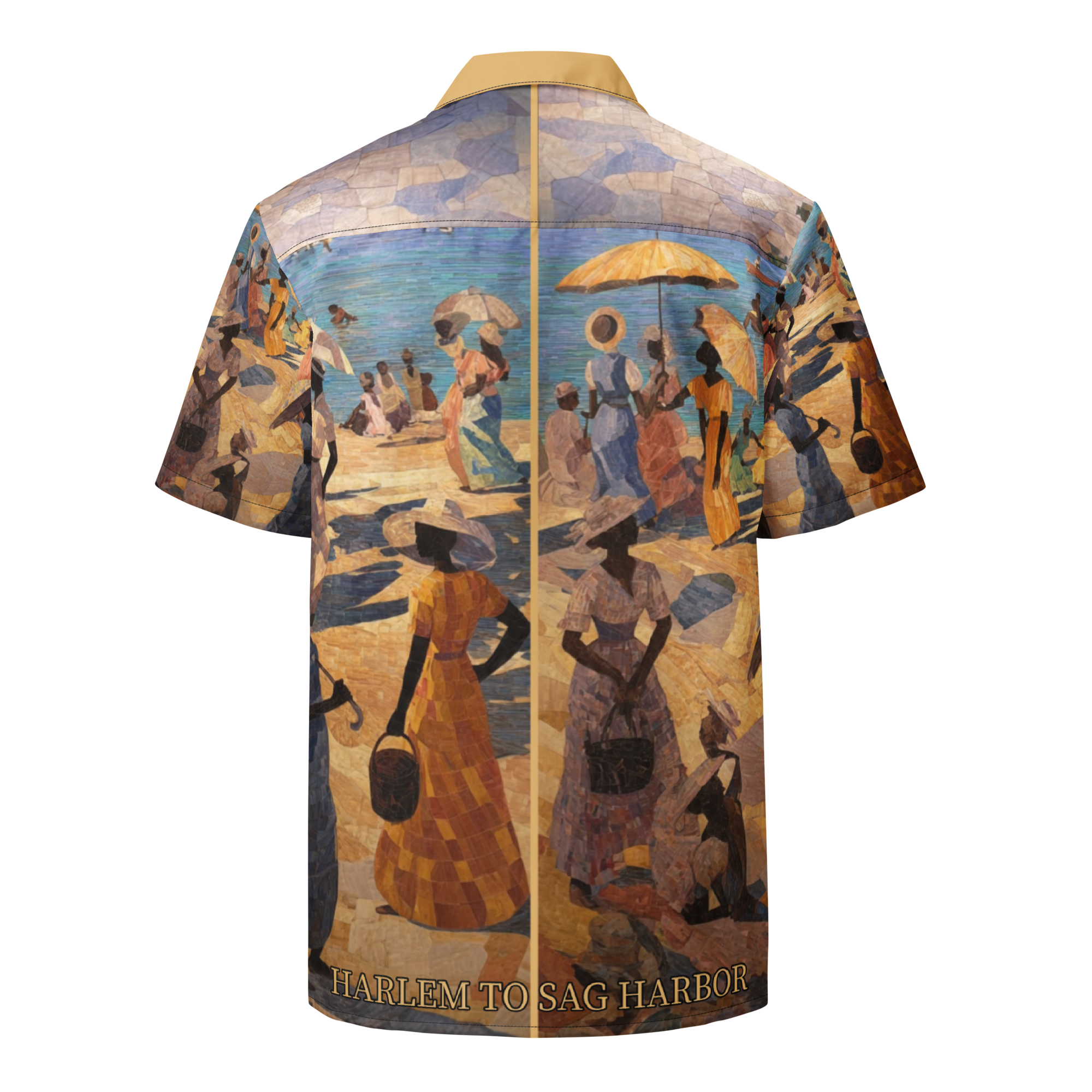all-over-print-unisex-button-shirt-white-back-6a729737922cb.png