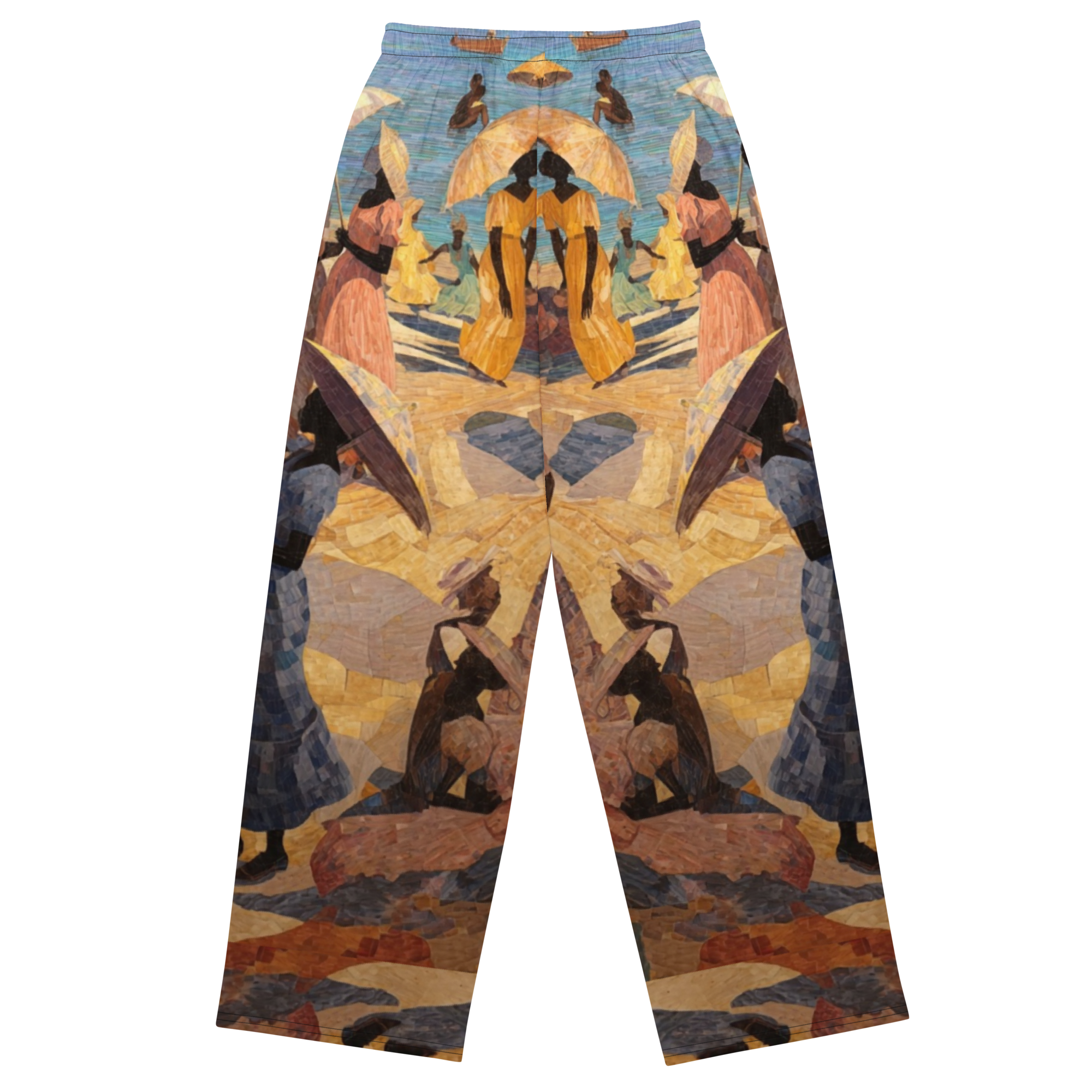 all-over-print-unisex-wide-leg-pants-white-back-6a72997397ac5.png