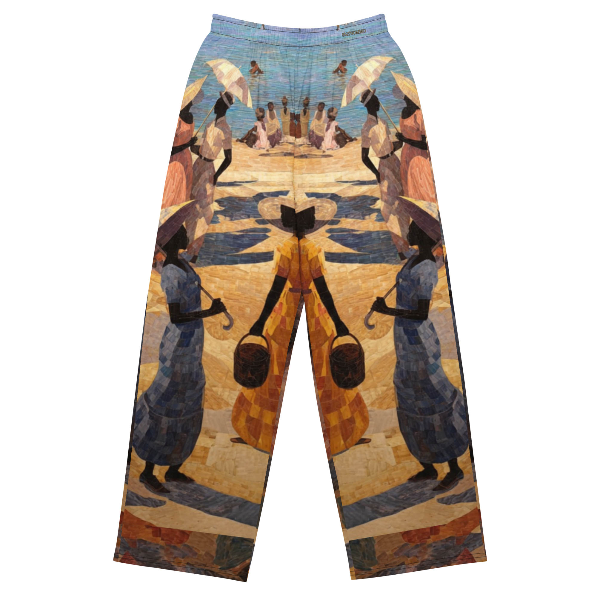 all-over-print-unisex-wide-leg-pants-white-front-6a7299739670f.png