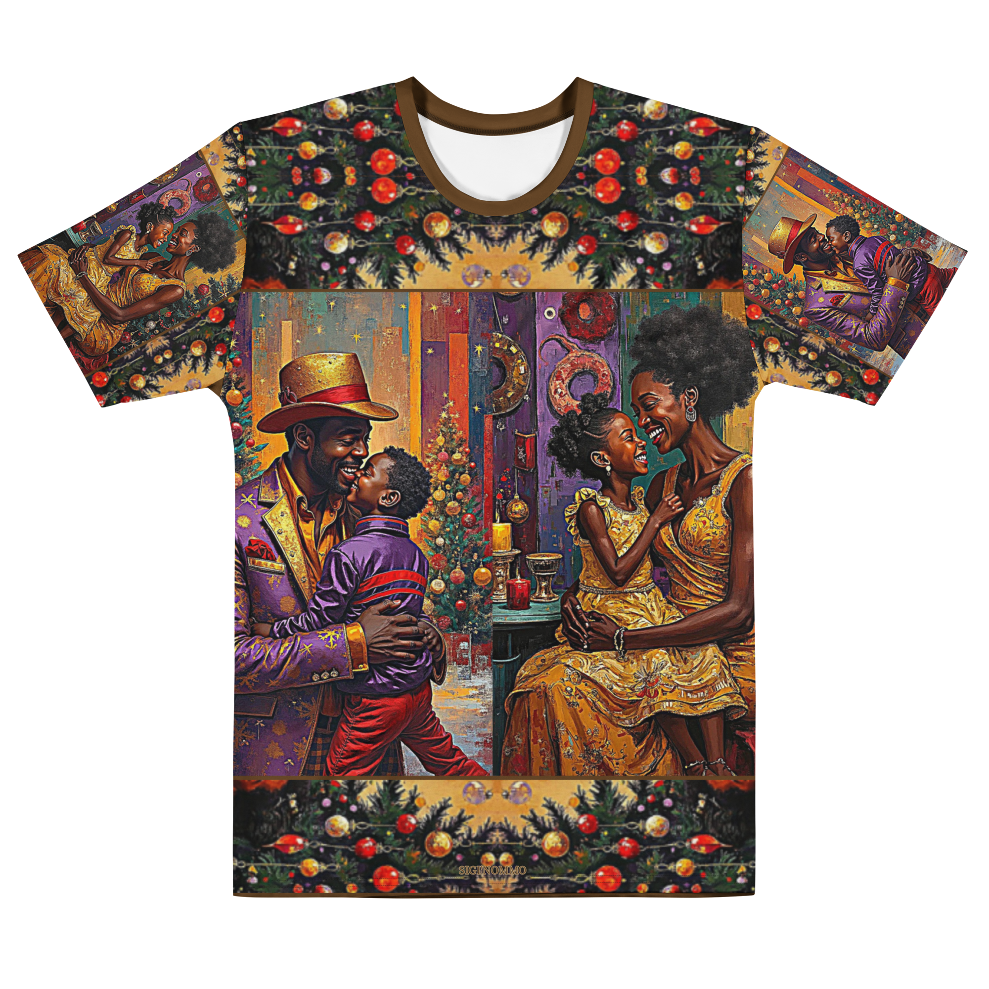 all-over-print-mens-crew-neck-t-shirt-white-front-6ad967ca0a203.png