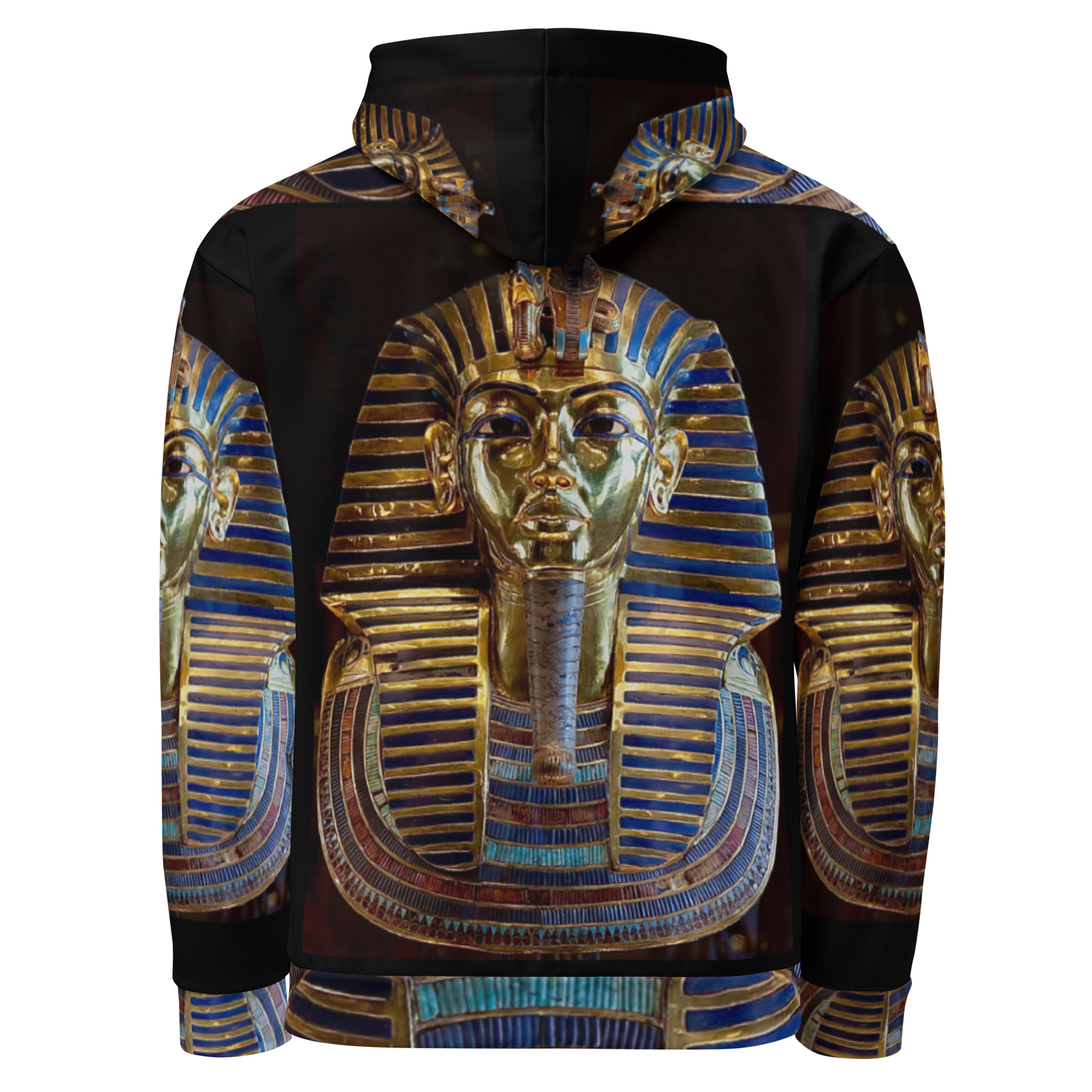 all-over-print-recycled-unisex-hoodie-white-back-6ac8437664c1d.png