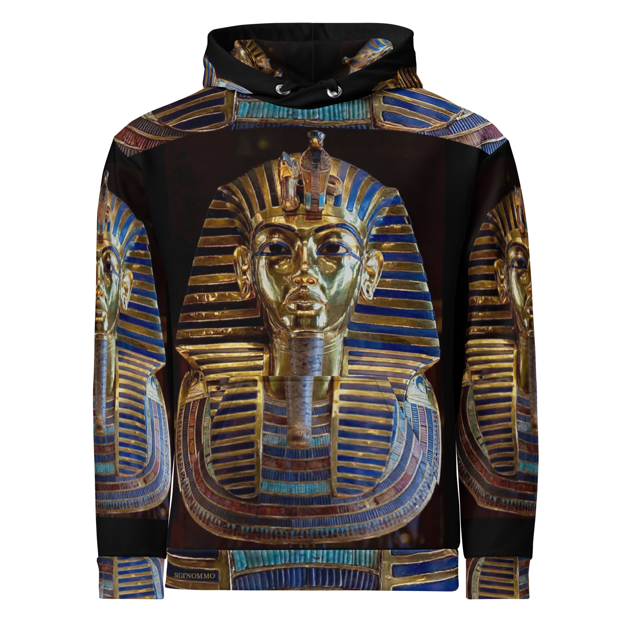 all-over-print-recycled-unisex-hoodie-white-front-6ac8437664750.png